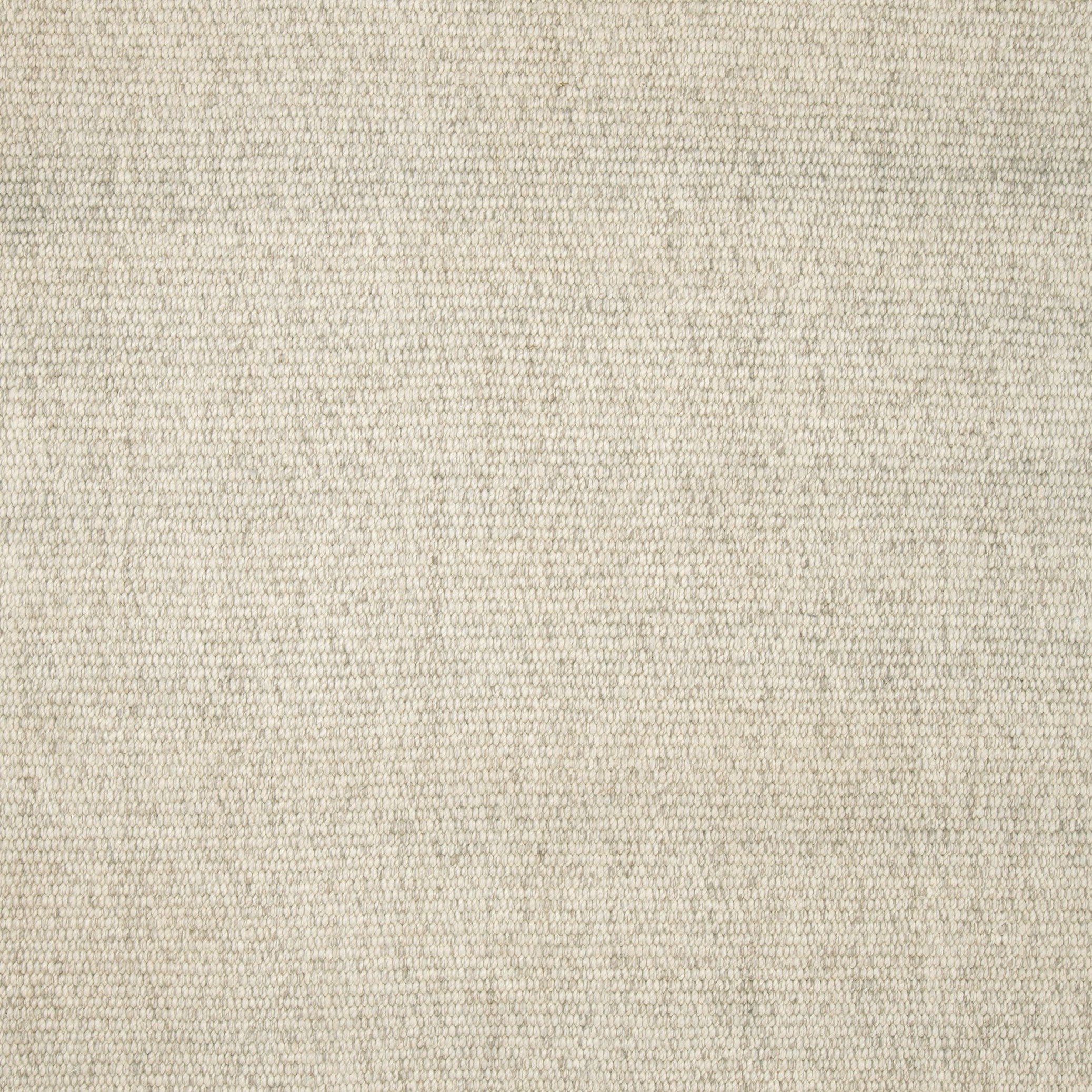 ELMO Teppich in Creme