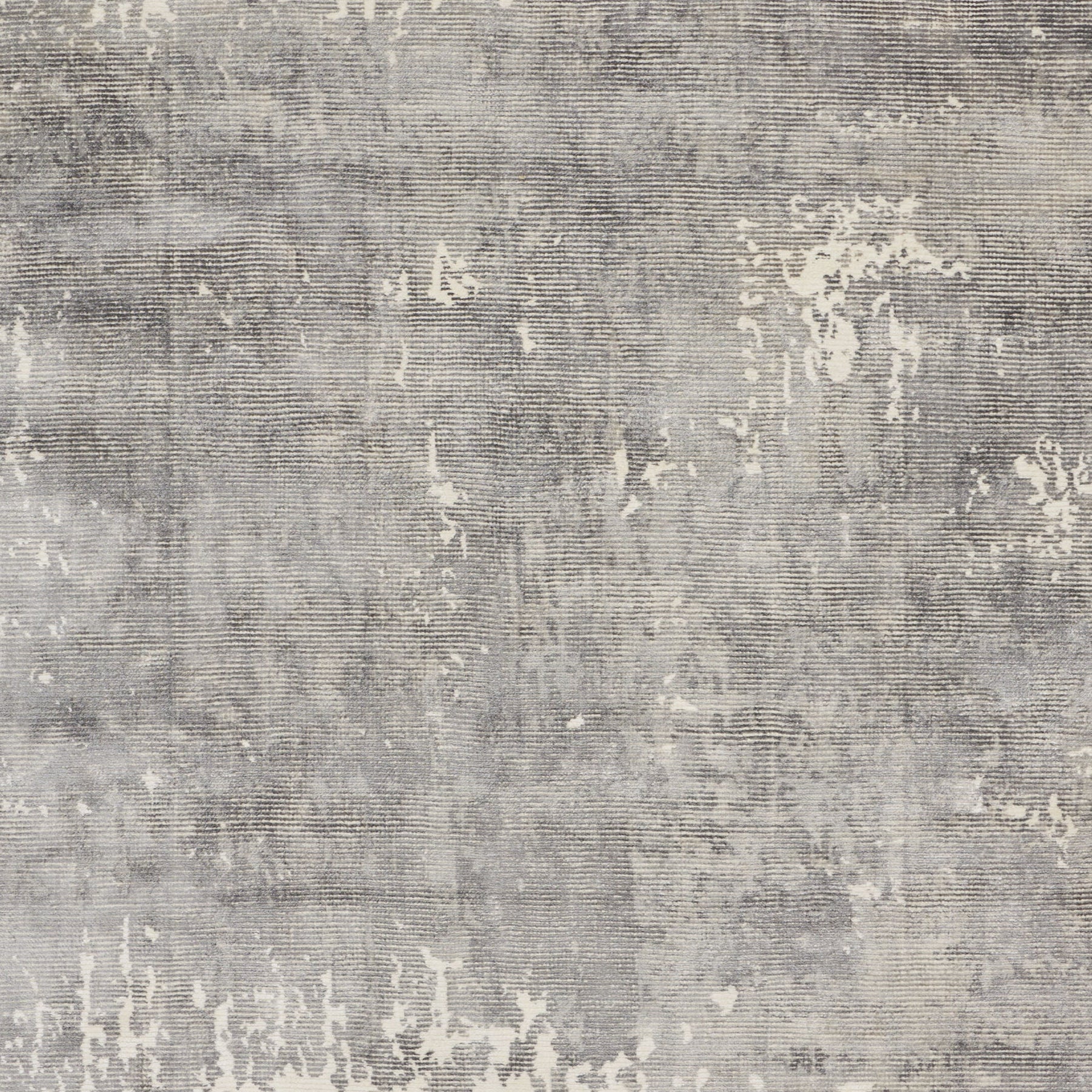Teppich FULLER grau
