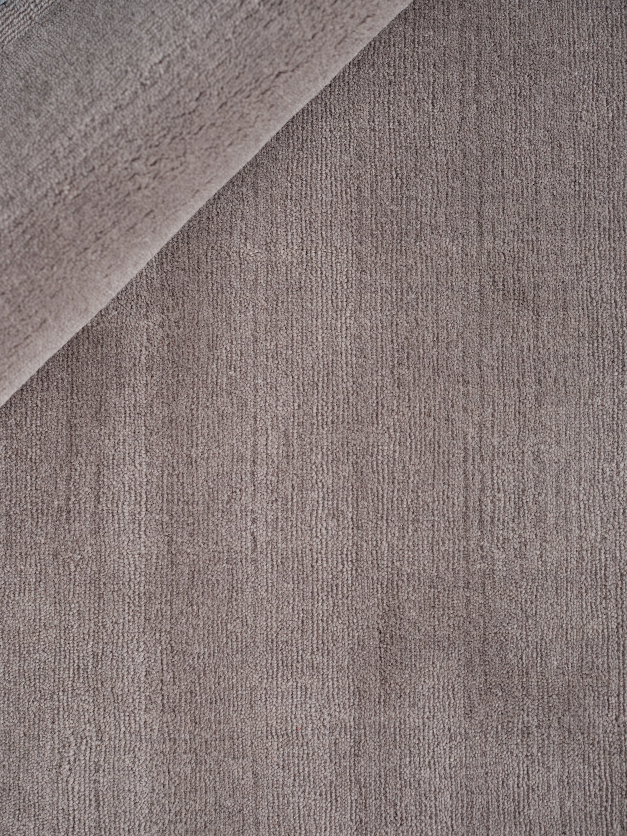 Teppich HALO CLOUD grau