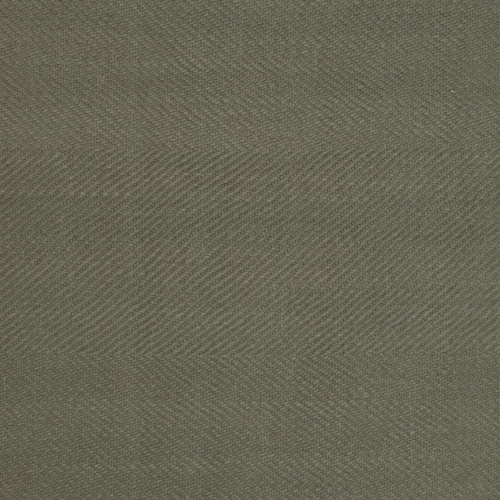 Teppich IVAR grün