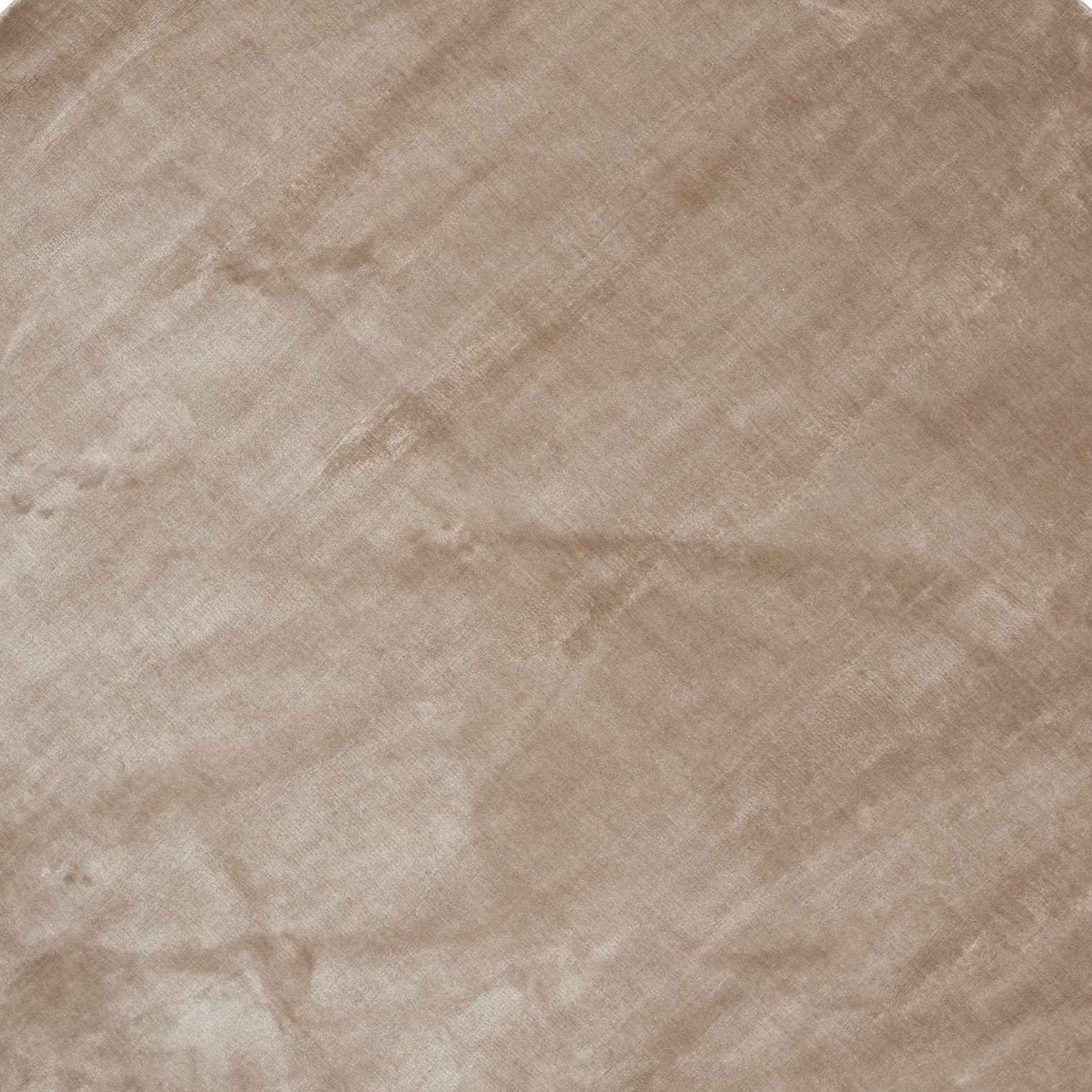 Teppich LUCENS beige