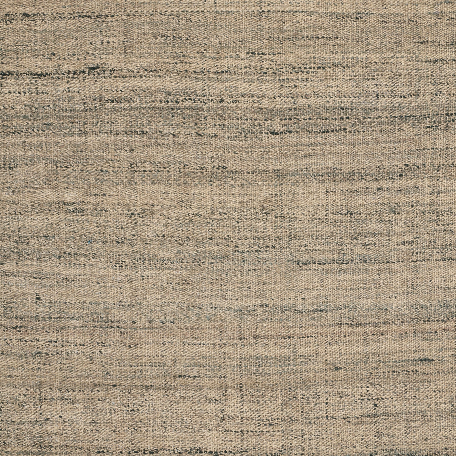 Teppich NESSA Jute