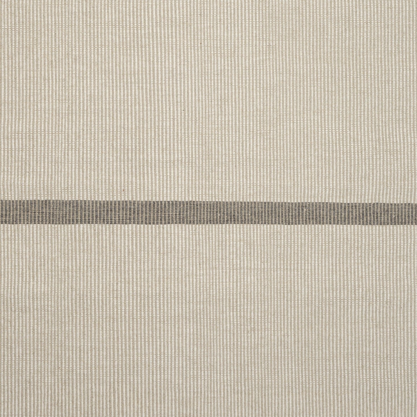 Teppich RAPALLO beige mit Grau