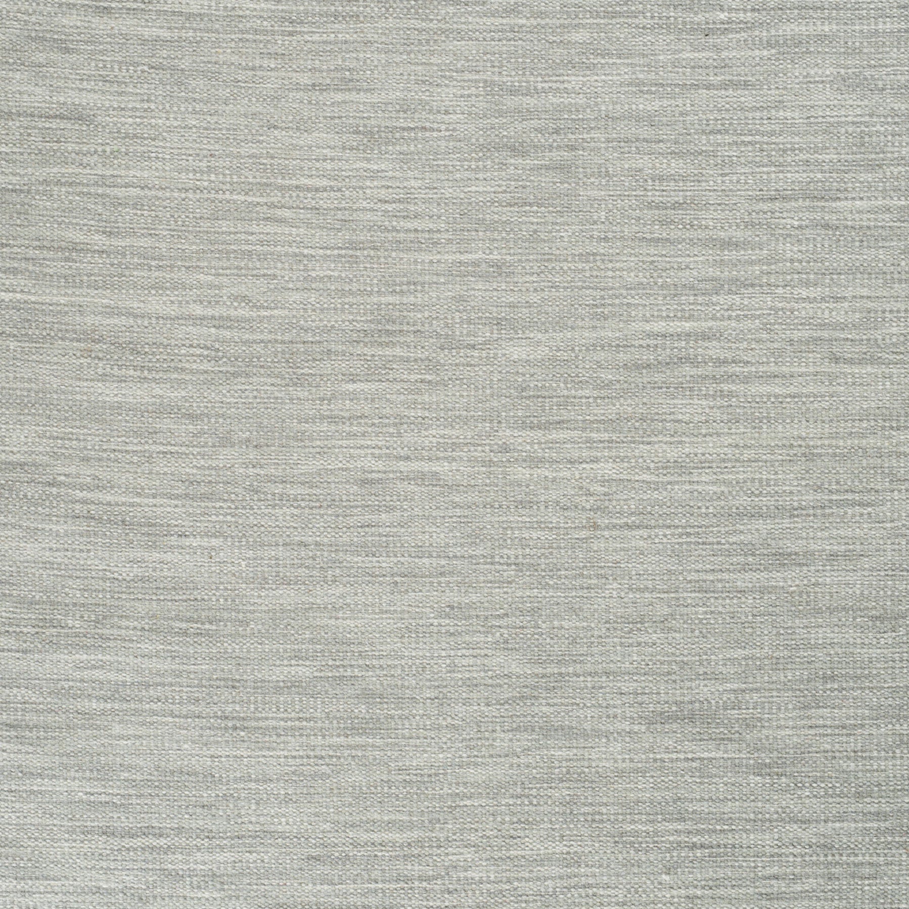 Teppich REGATTA grau