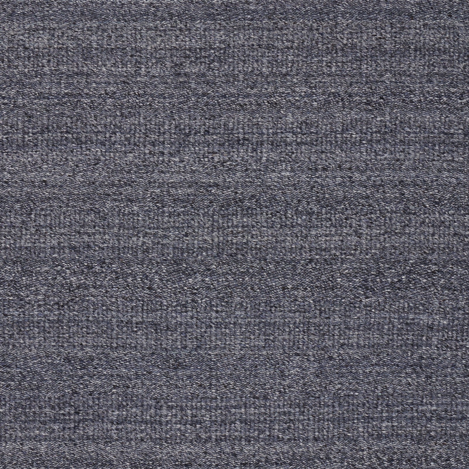 Teppich VERSANTI anthrazit