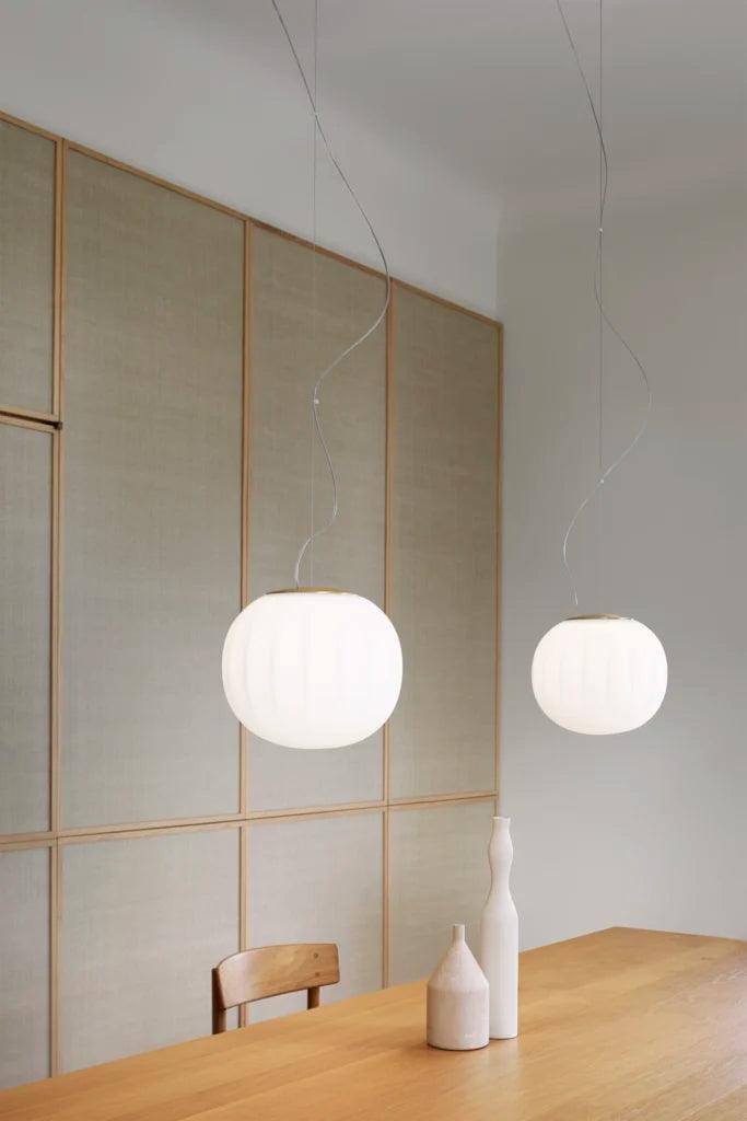 Schmelzlampe