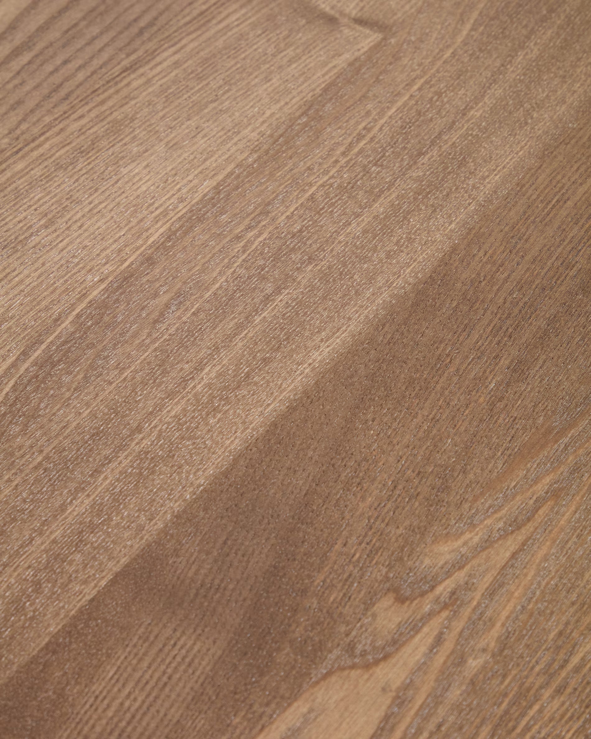 Komoda HELVINE orzechowy fornir jesionowy – Kave Home