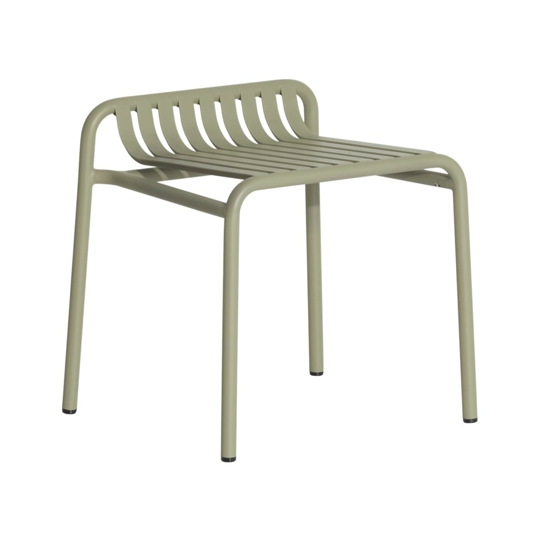 WEEK-END Olive Garden Stool