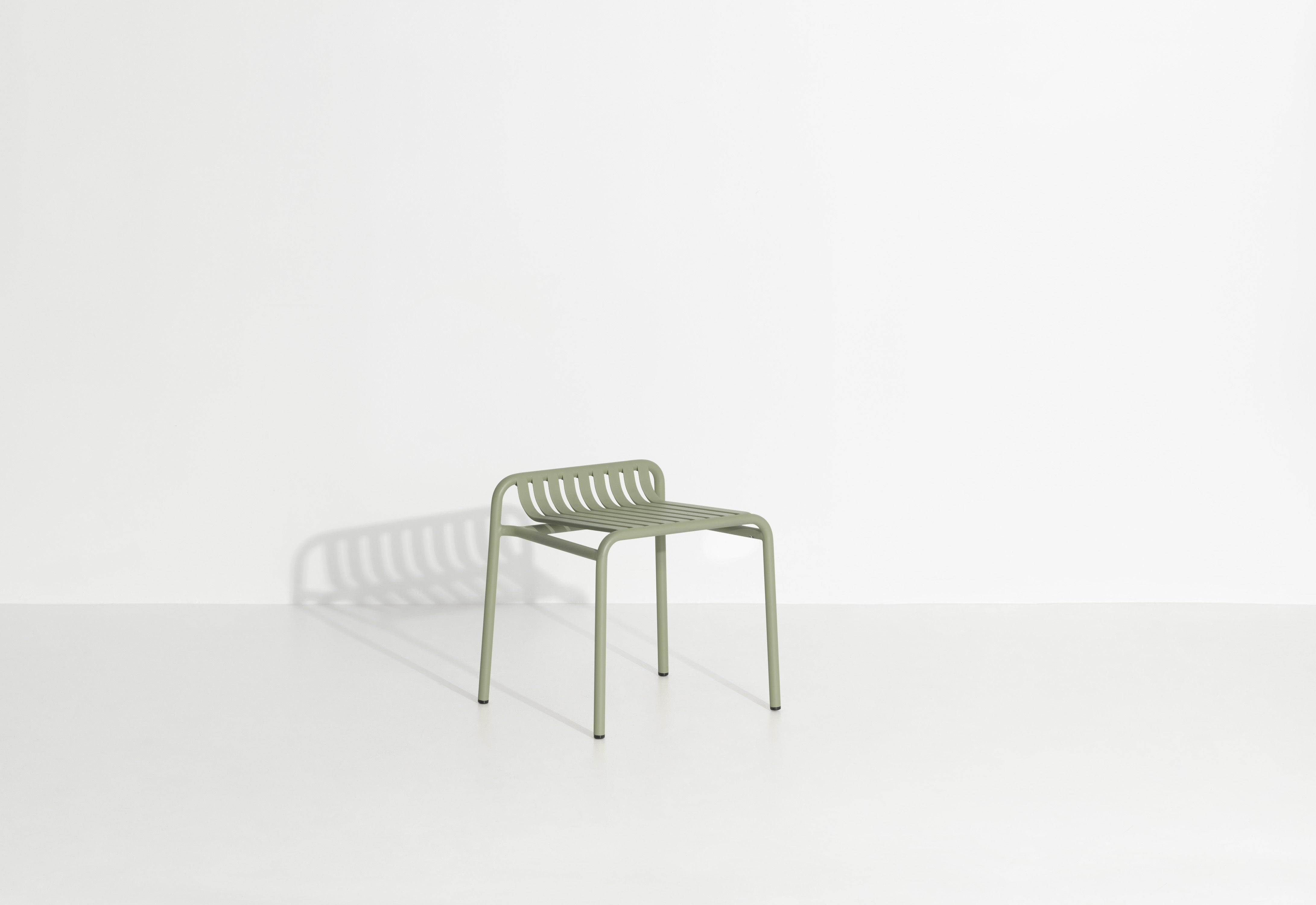 WEEK-END Olive Garden Stool