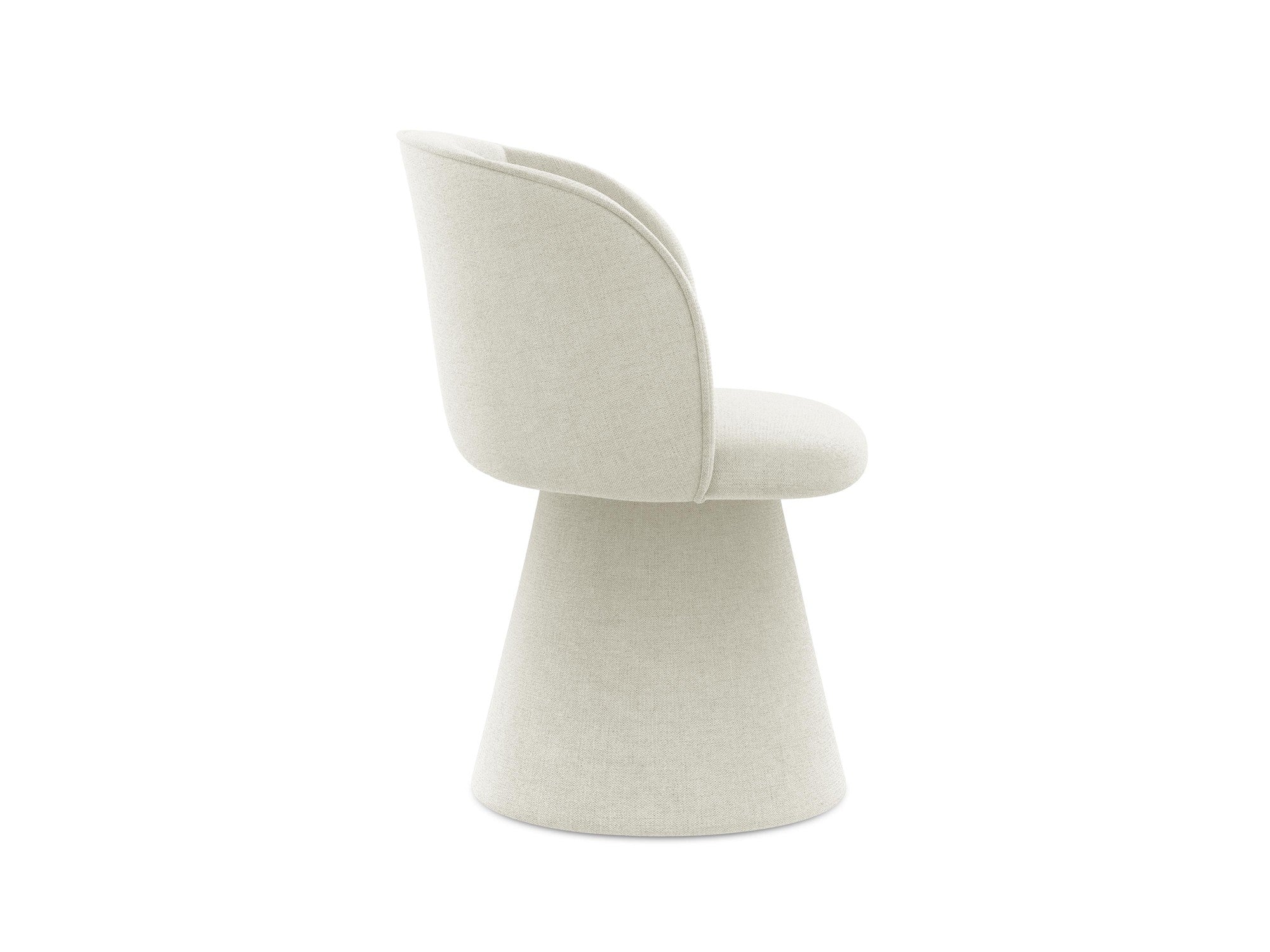 MAIA Chair Beige