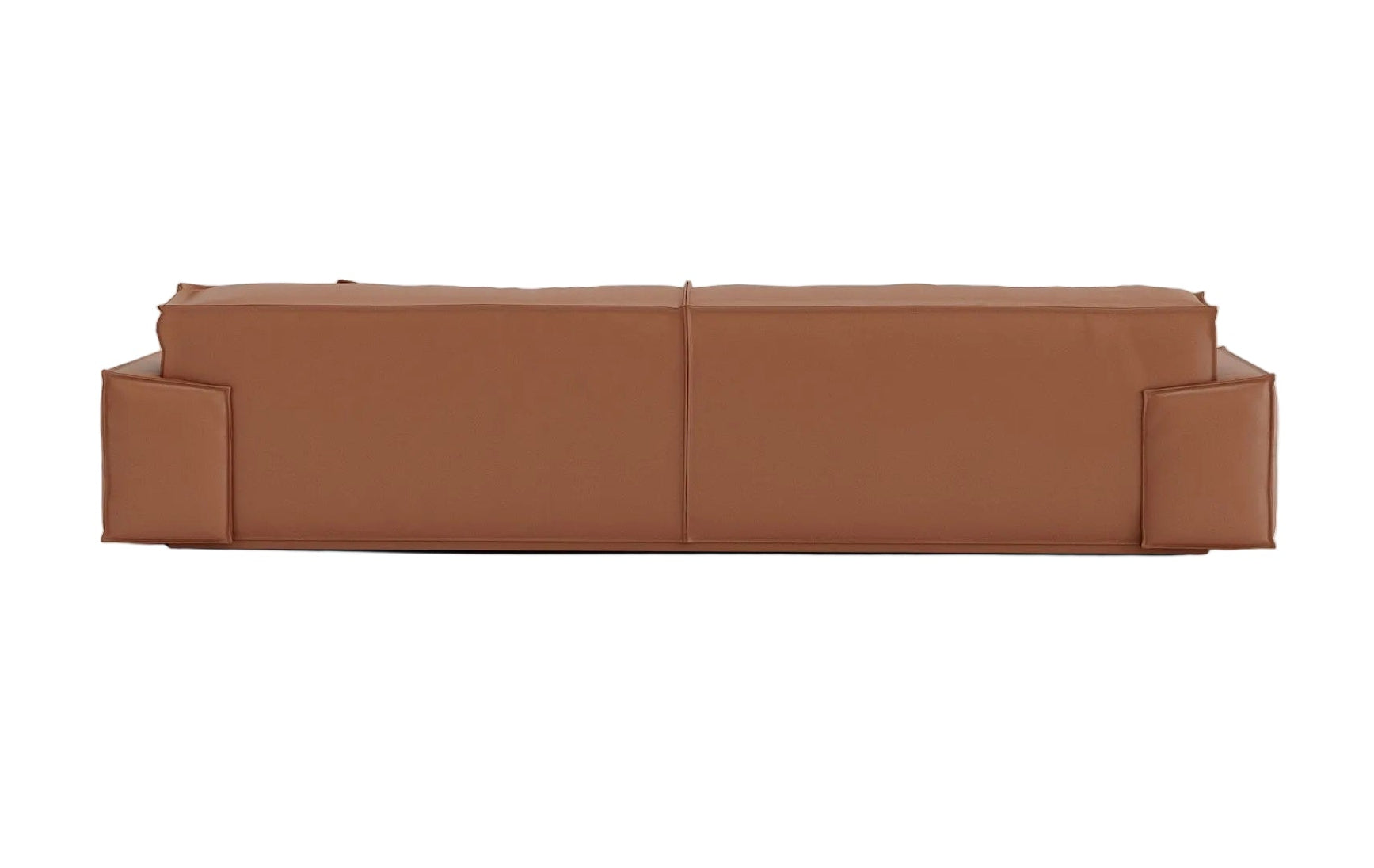 MAXXO 2.0 Upholstered Sofa