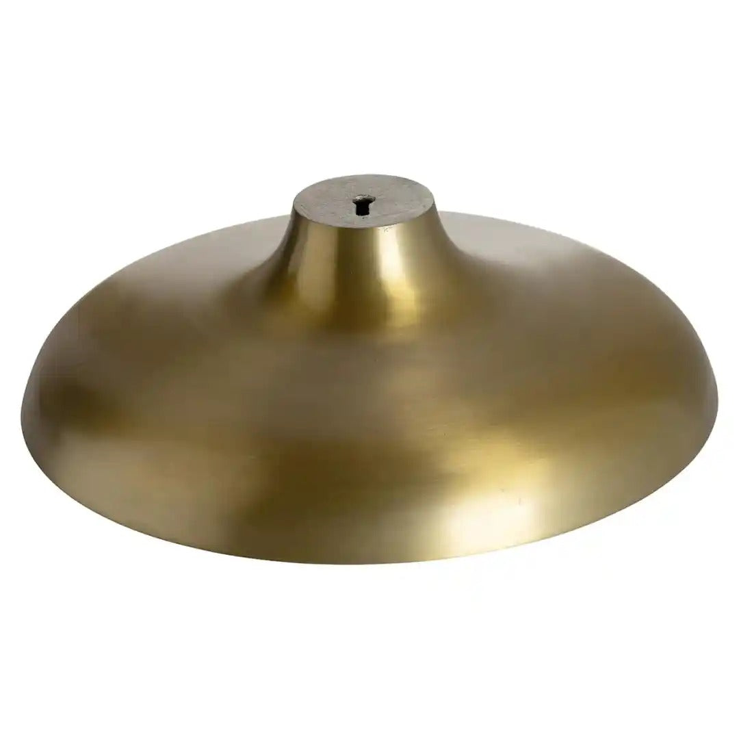 Lustro MAMMOM gold