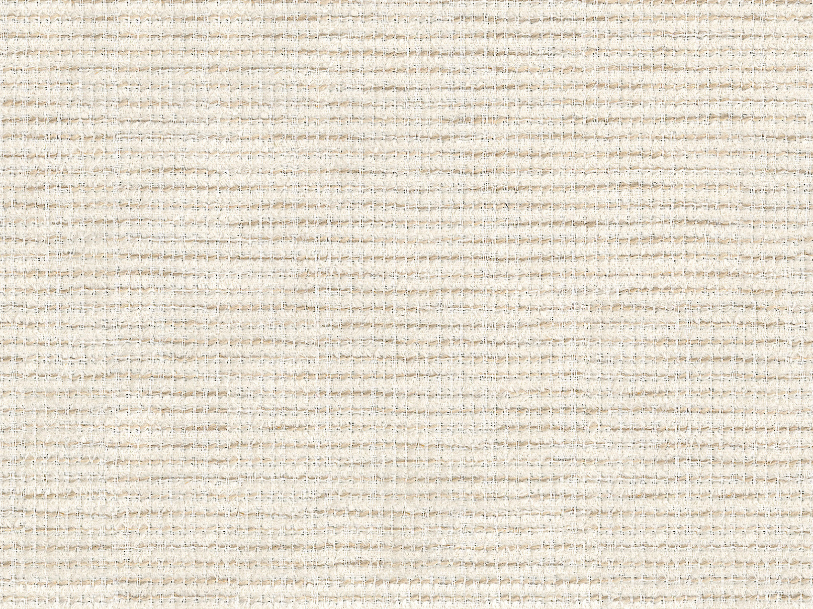 2-Seater Sofa with Sleeping Function LIDO Light Beige Mélange