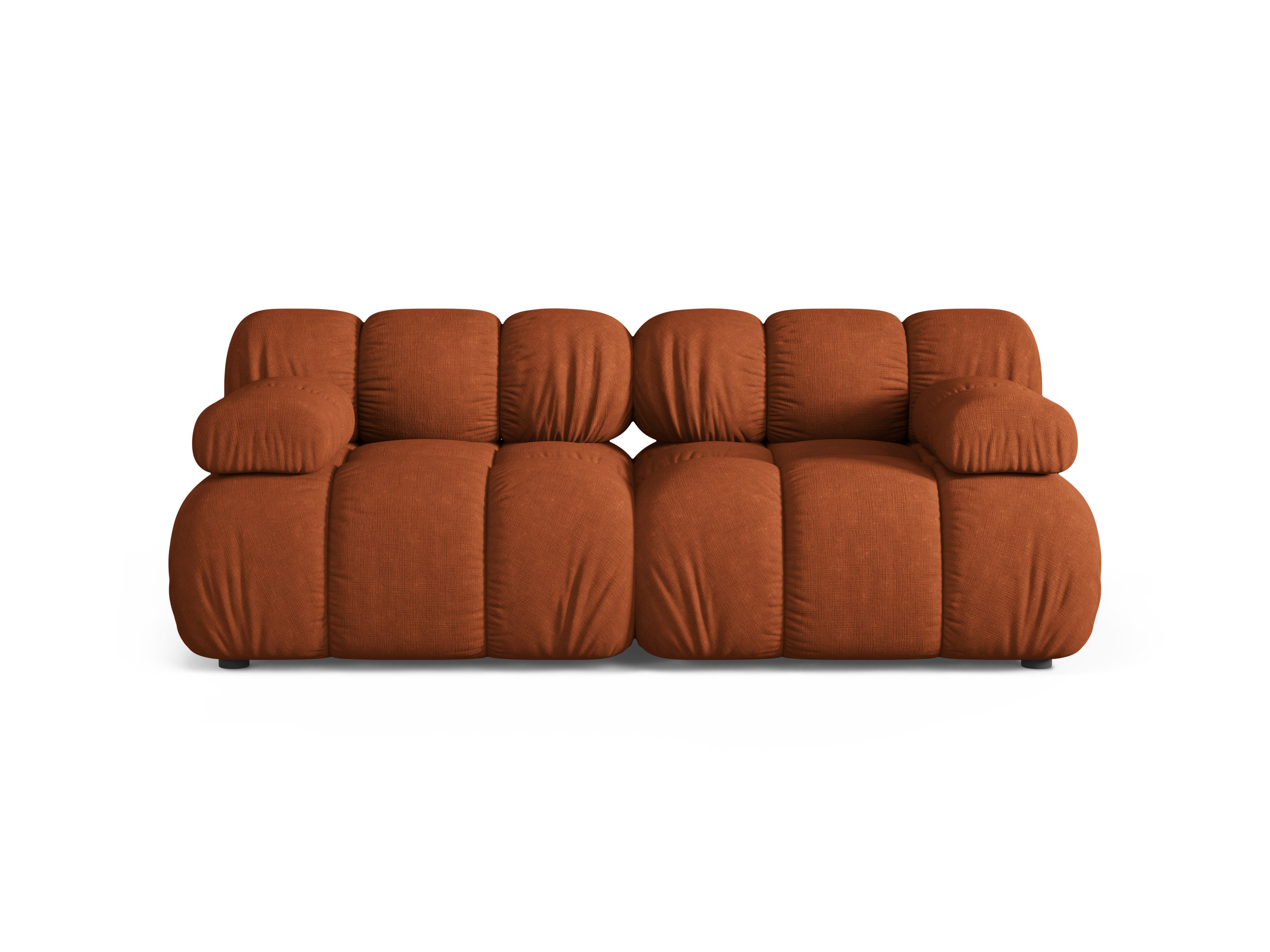 BELLIS Brick 2-Seater Modular Sofa