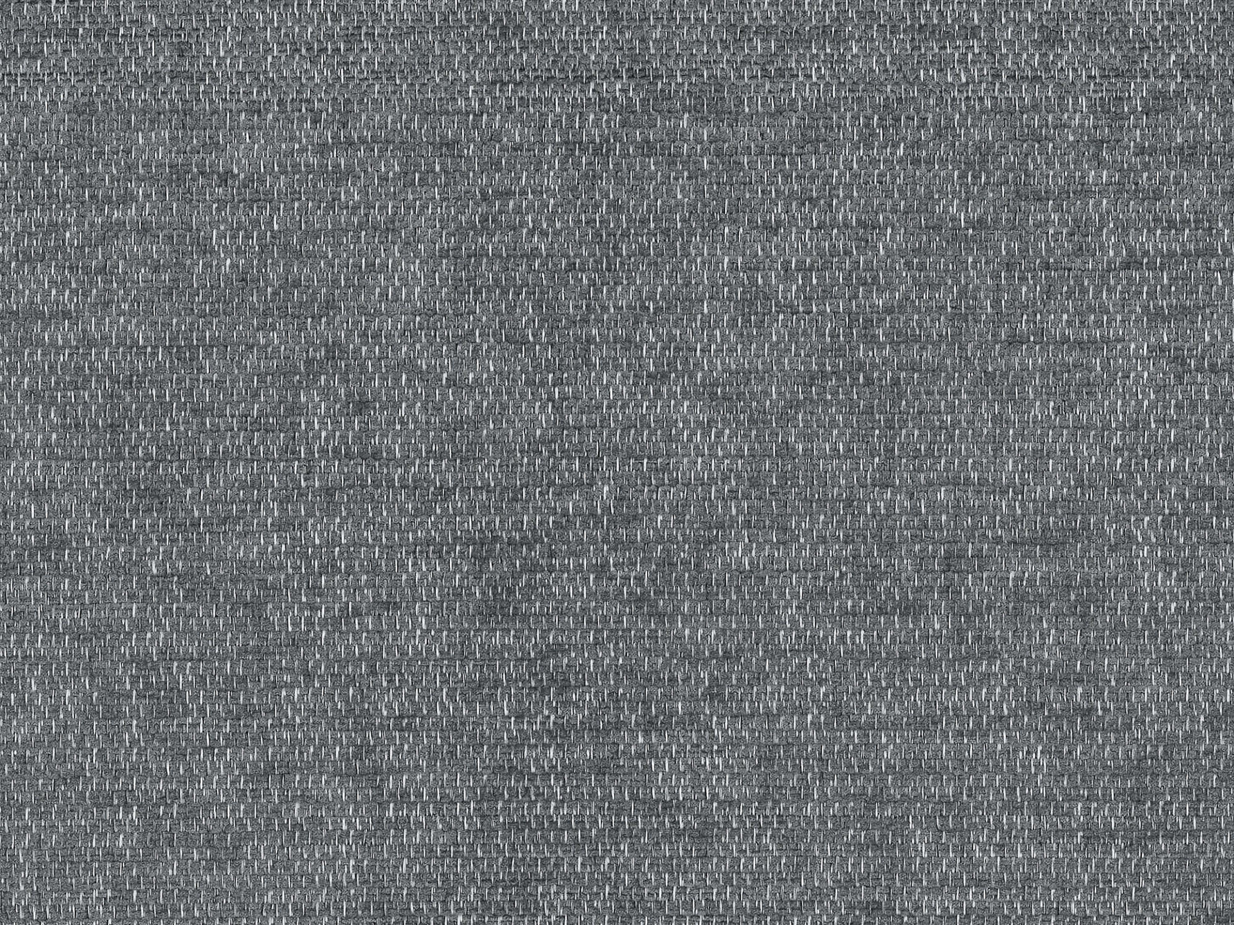 Sofa mit Schlaffunktion Ella Grey