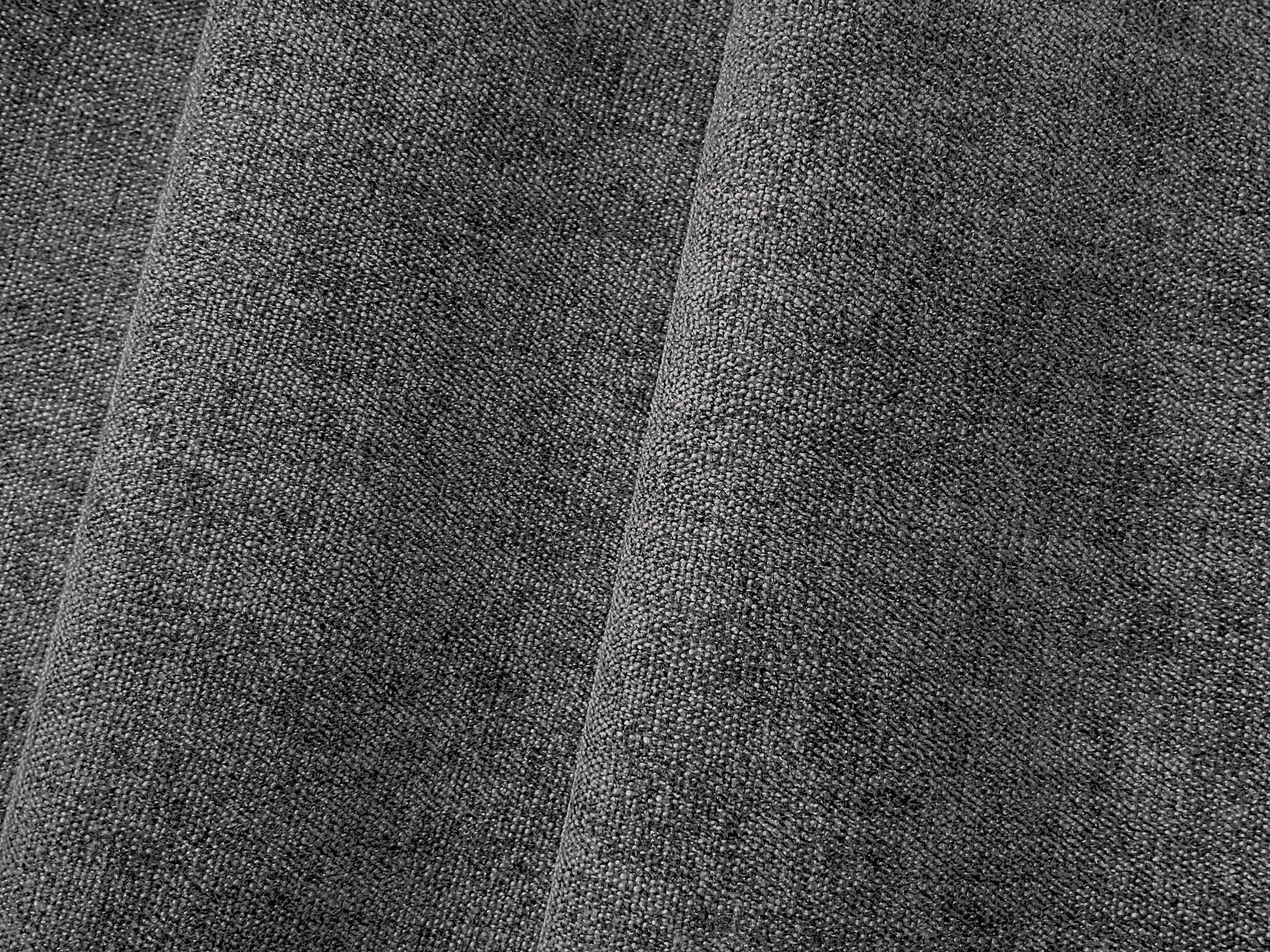 Sofa 4-seater Bloom gray