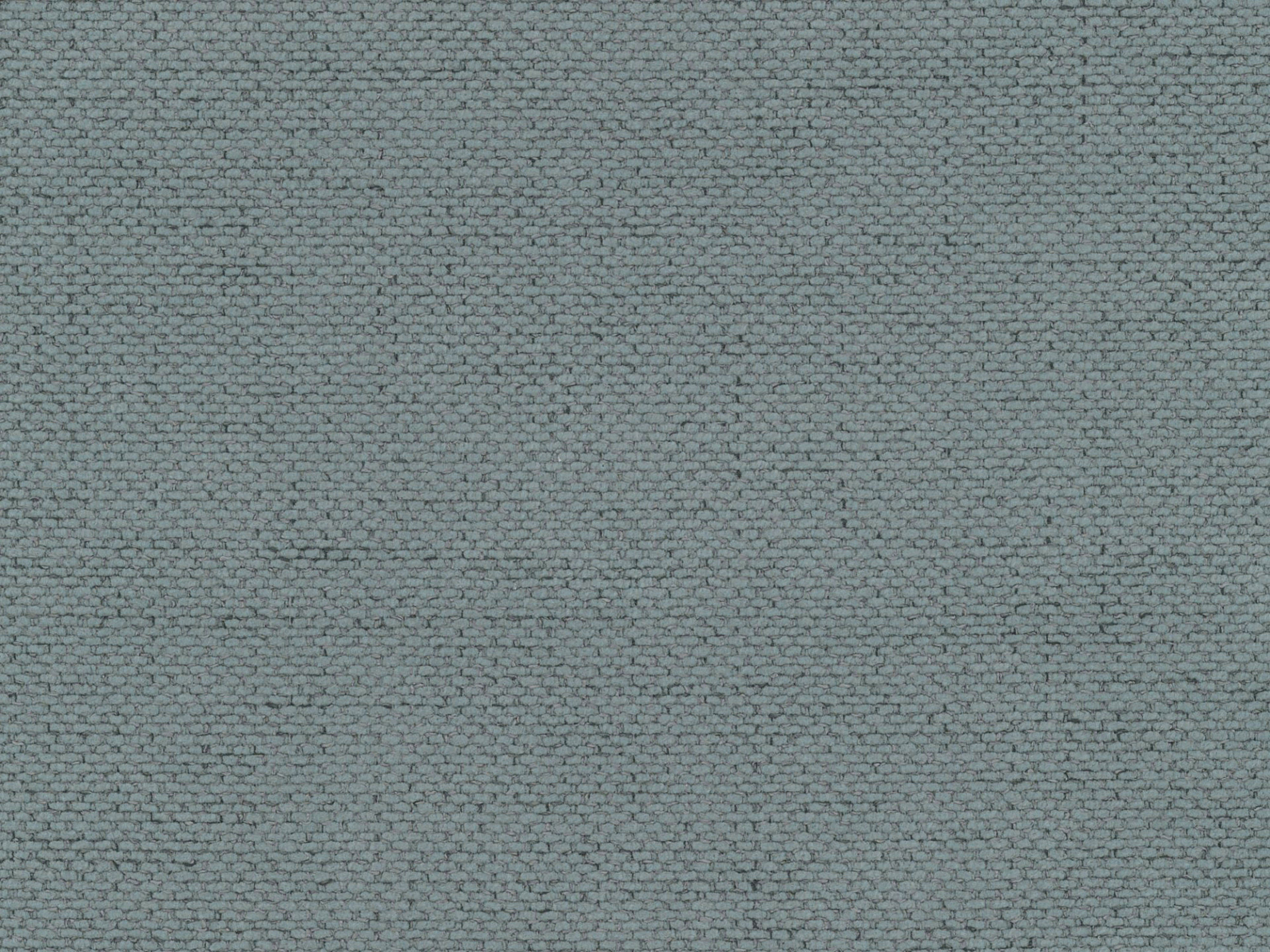 LINEA bed light blue