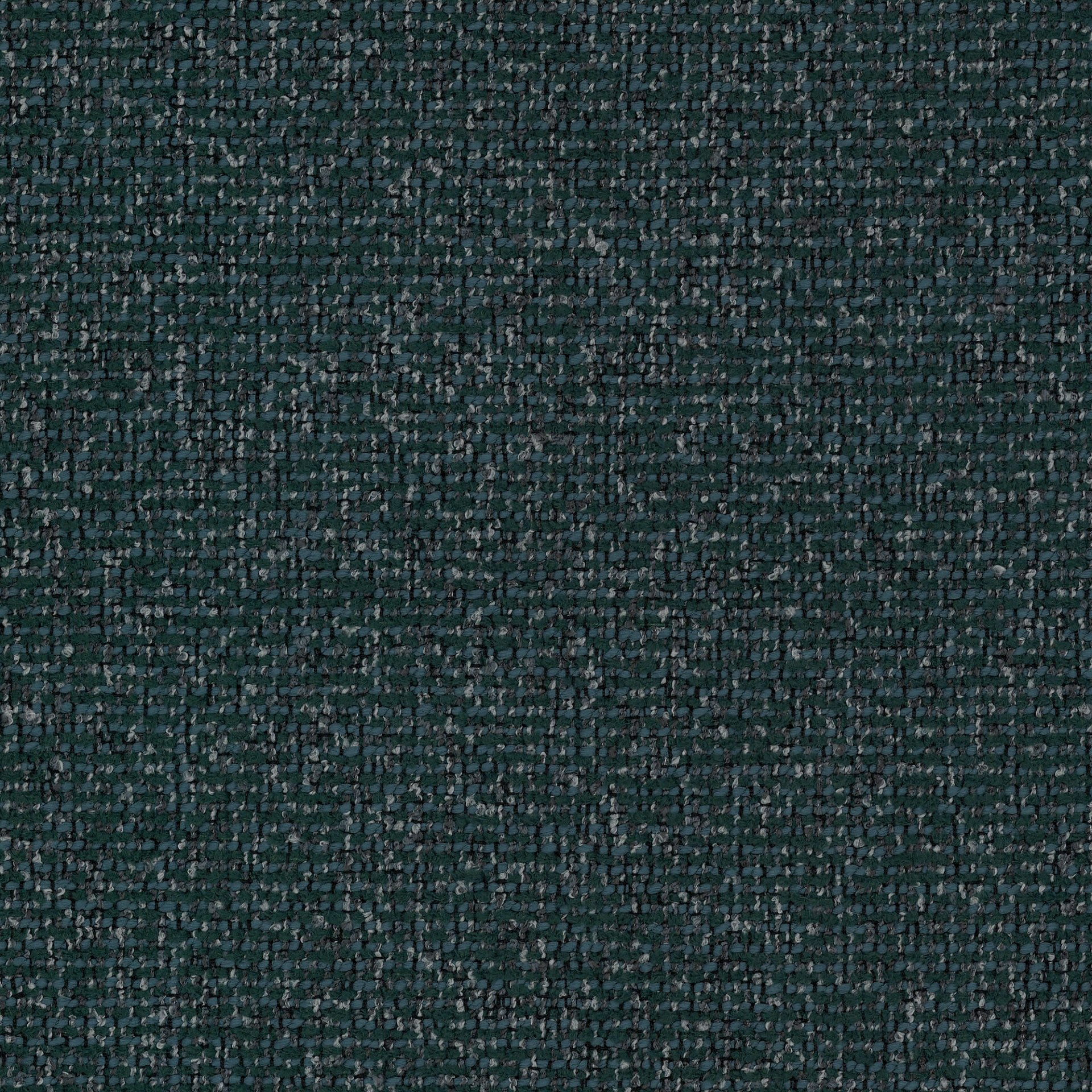 MOUNT Bed Sea Melange