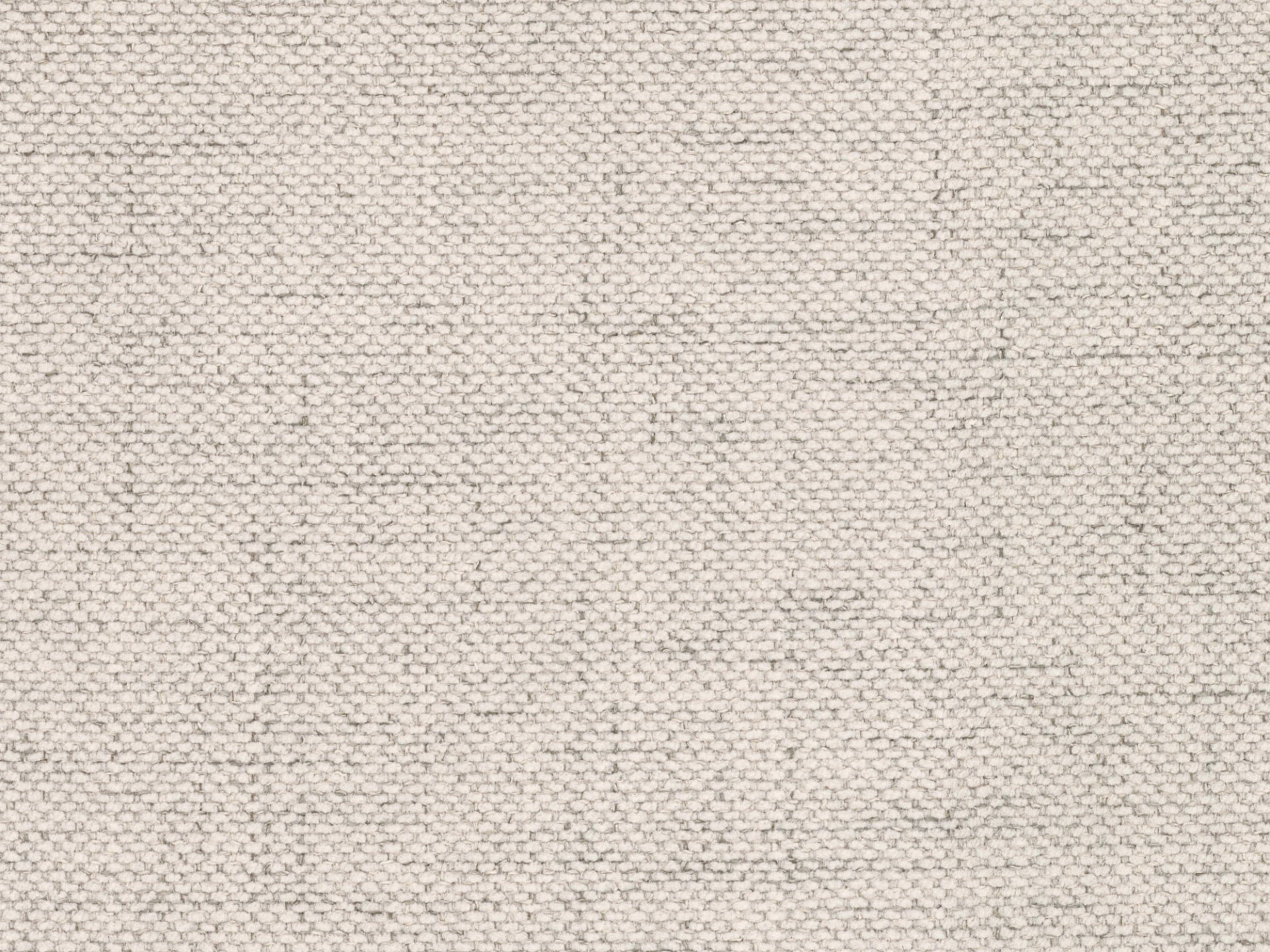 ALLISON light beige bed with storage for bedding