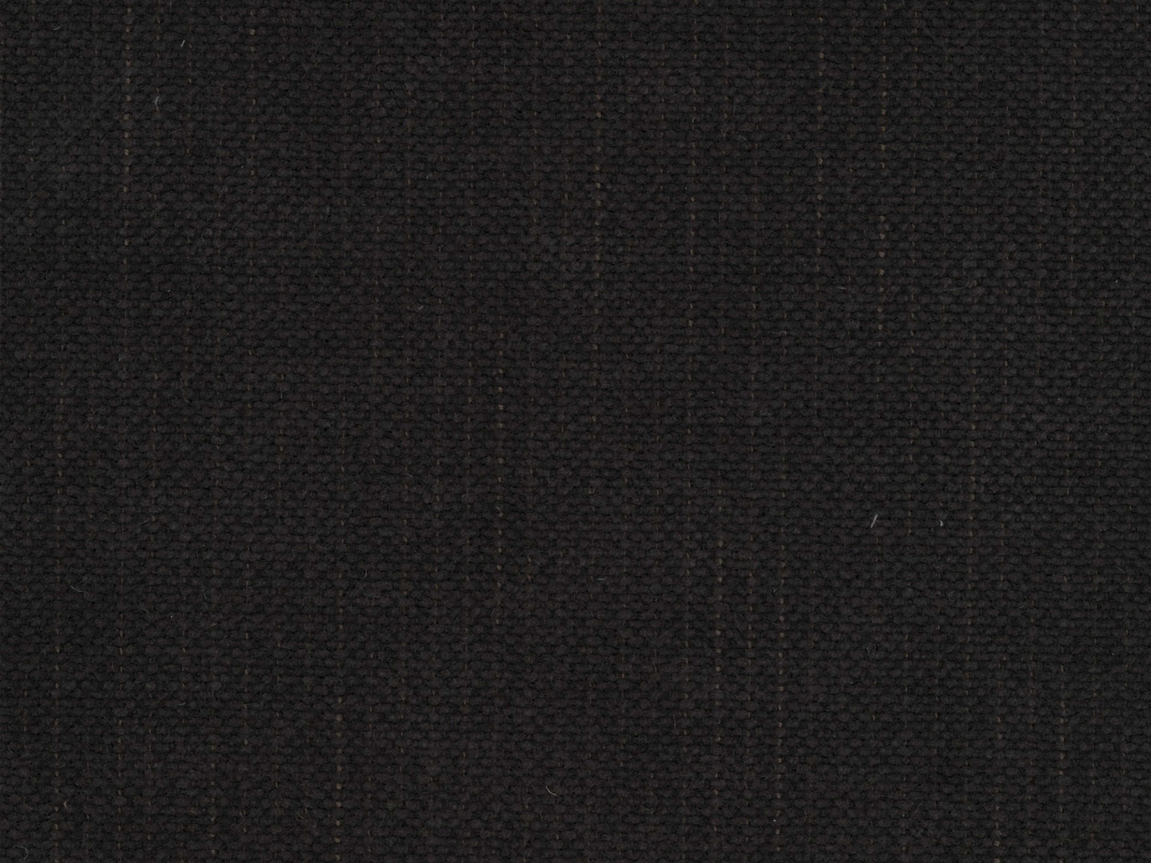ALLISON black bed with storage for bedding