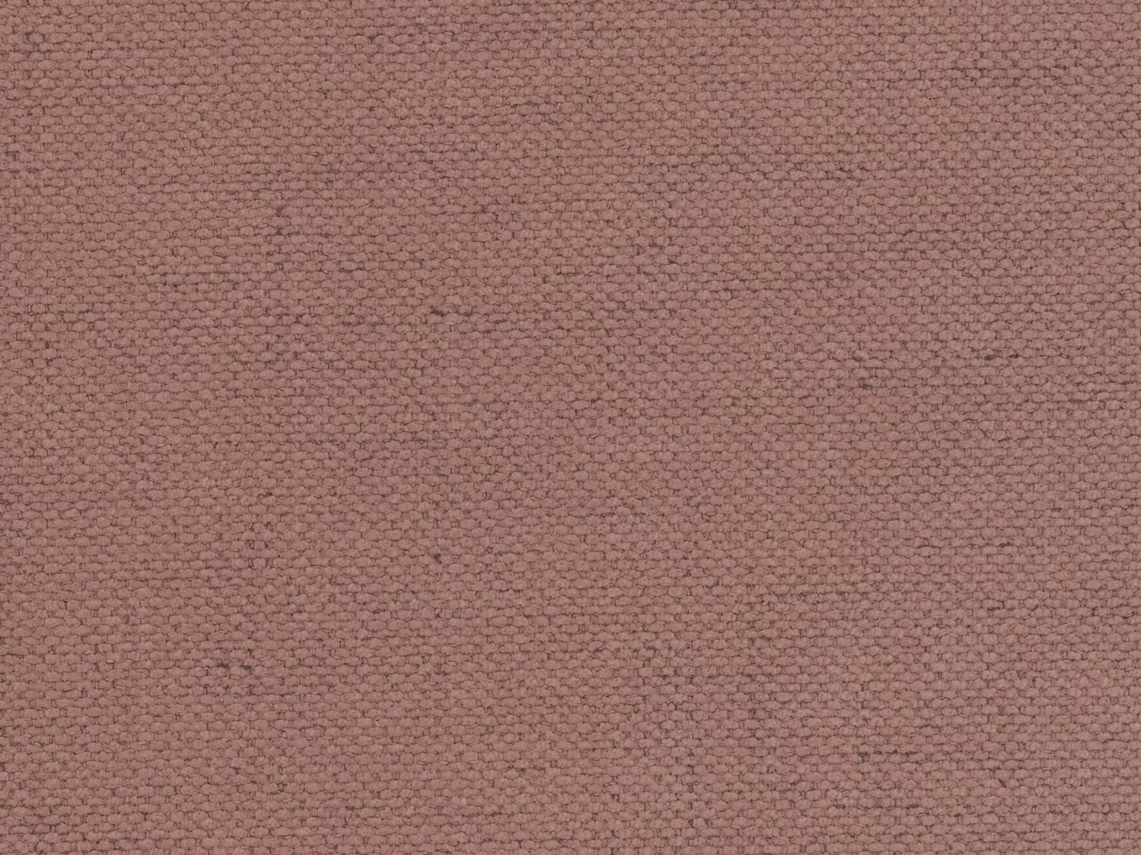 ALLISON dark pink bed with storage for bedding