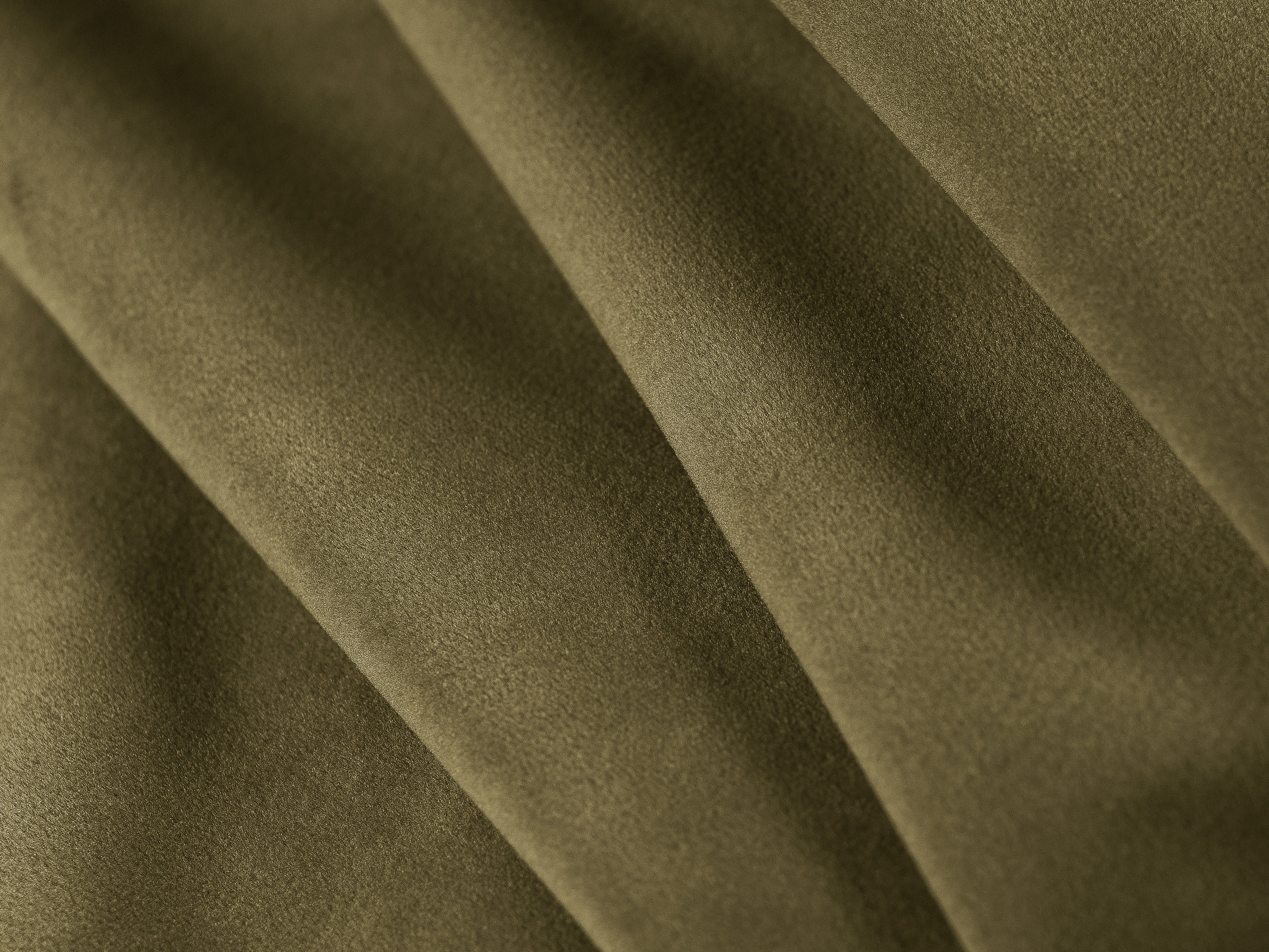 Velvet Linksecke Sofa mit Bettfunktion, "Gloria", 5 Sitze, Grün, 280x170x80
In Europa gemacht