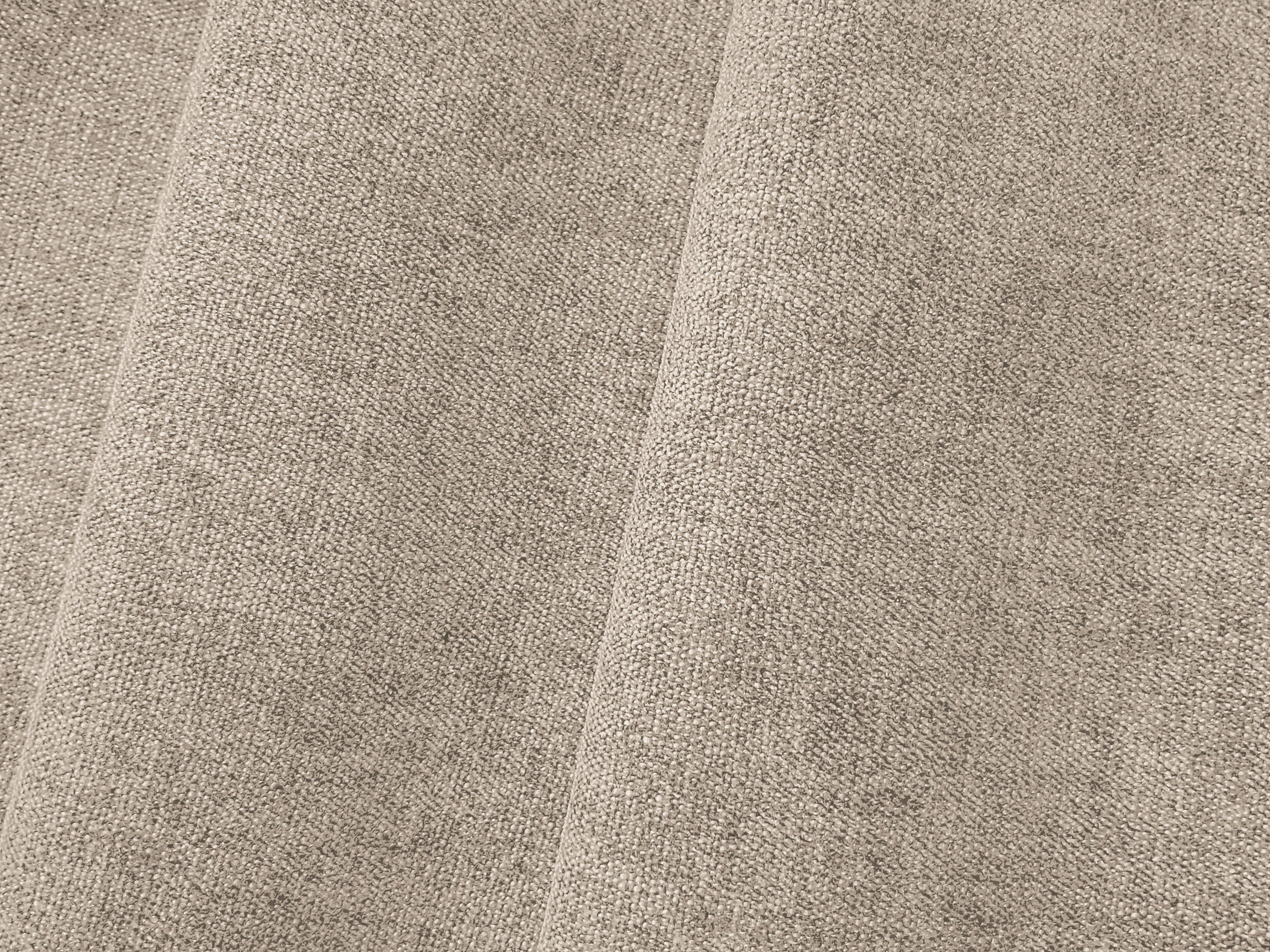 Modulares linke Ecksofa, "Bloom", 4 Sitze, dunkler Beige, 316x310x95
In Europa gemacht