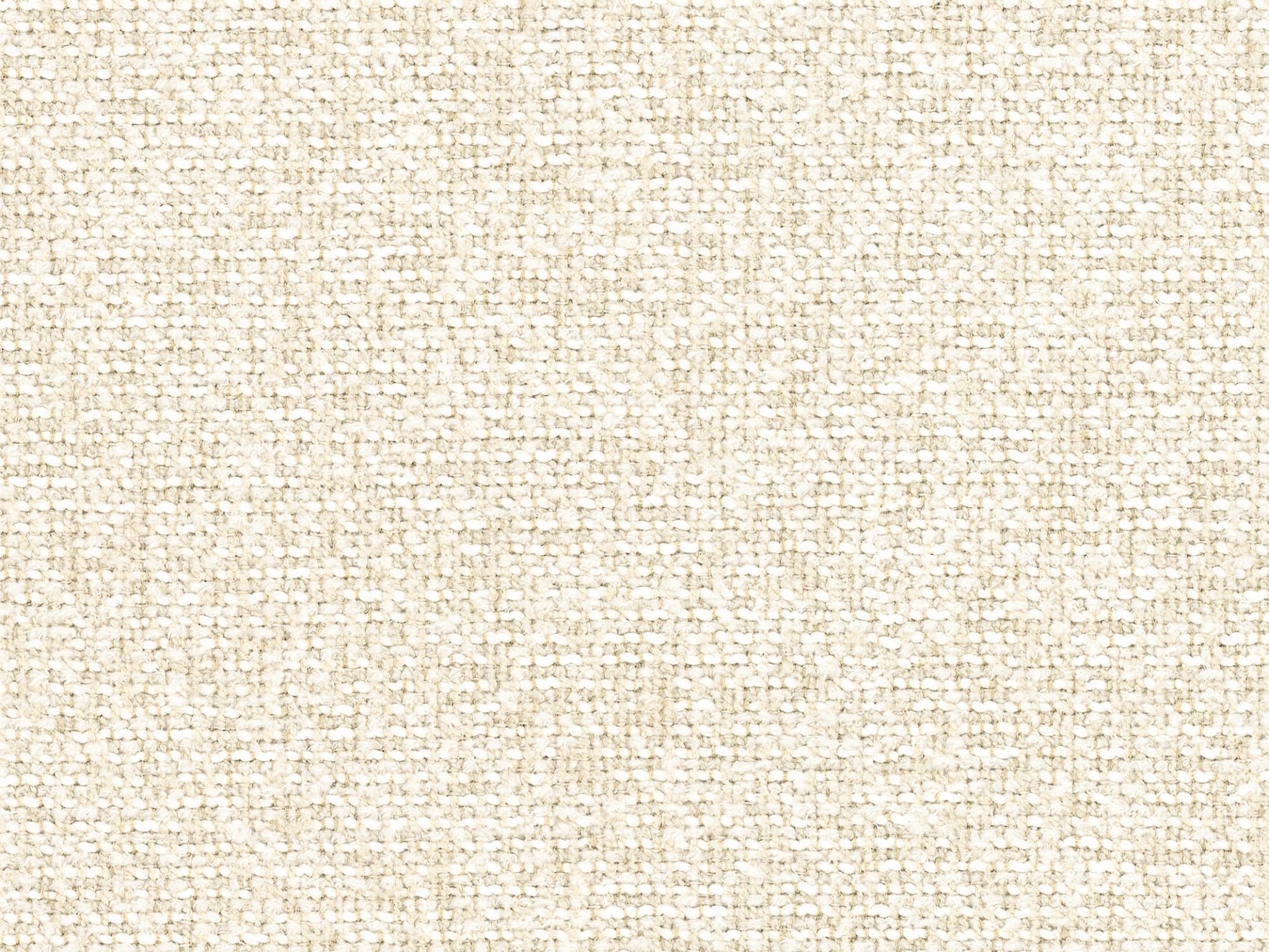Right-facing corner sofa for 4 people KATE light beige mélange