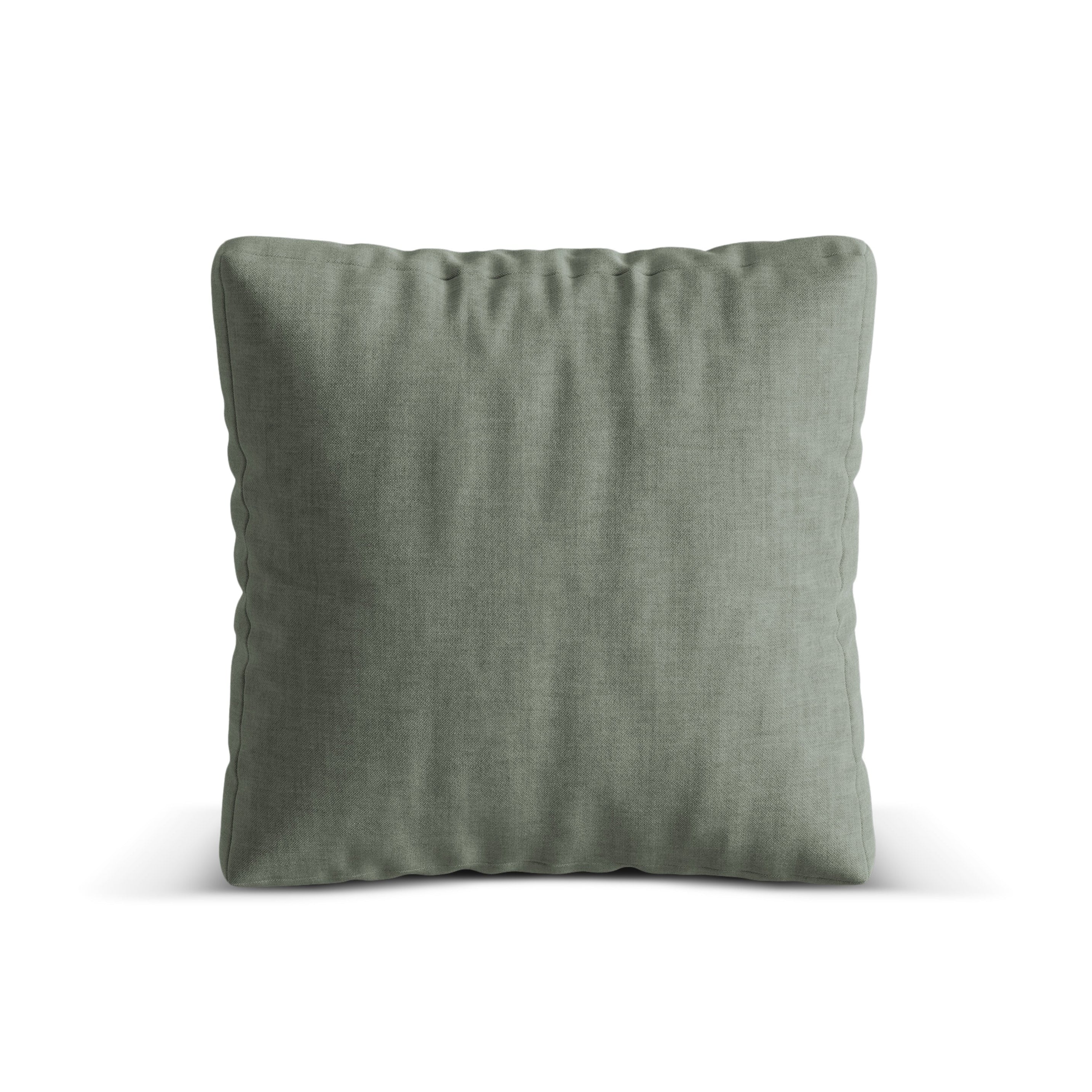 Martin Green Martin Cushion