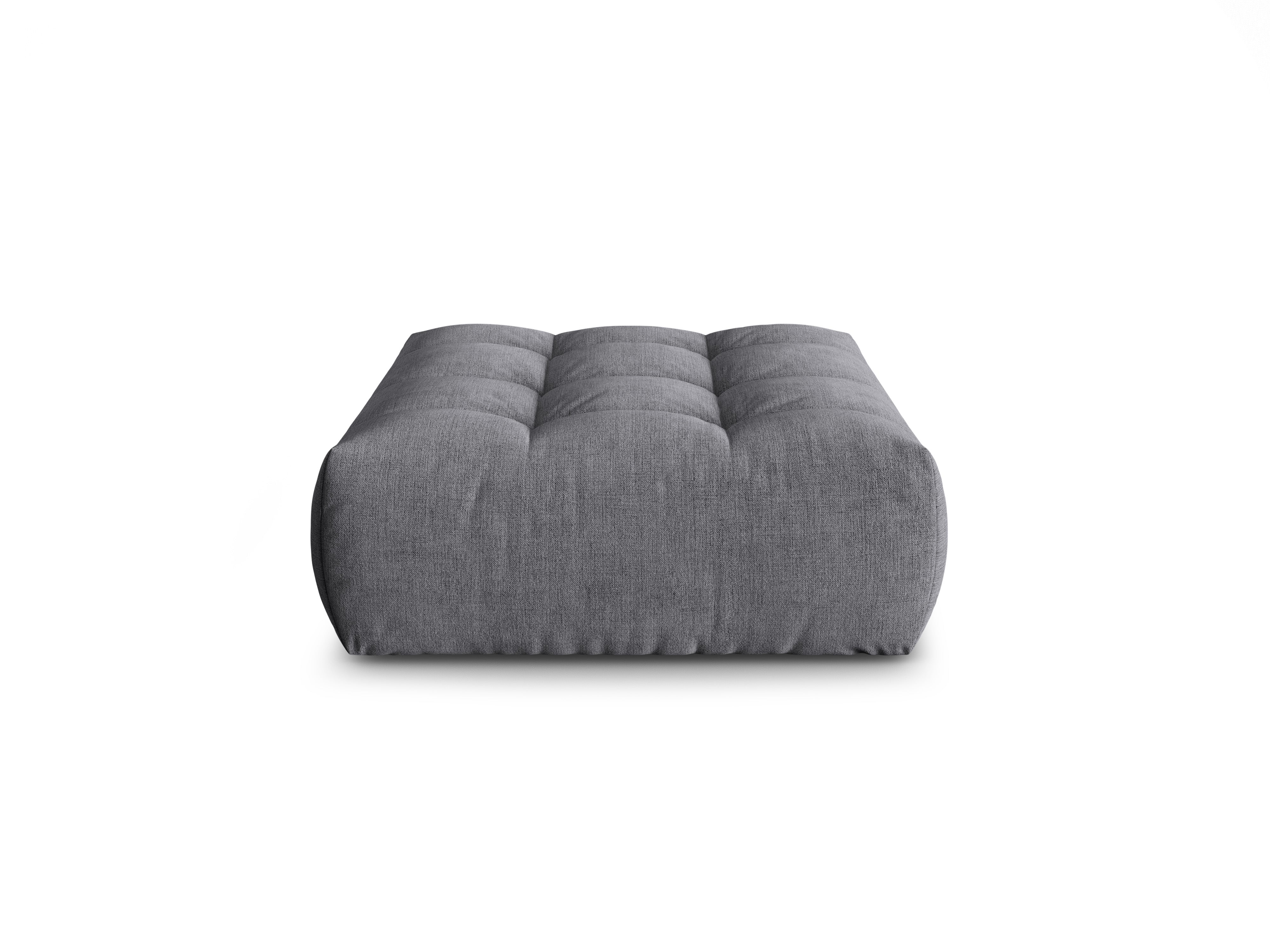 Pifu, "Bloom", 1 Sitz, grau, 110 x 101x42
In Europa gemacht