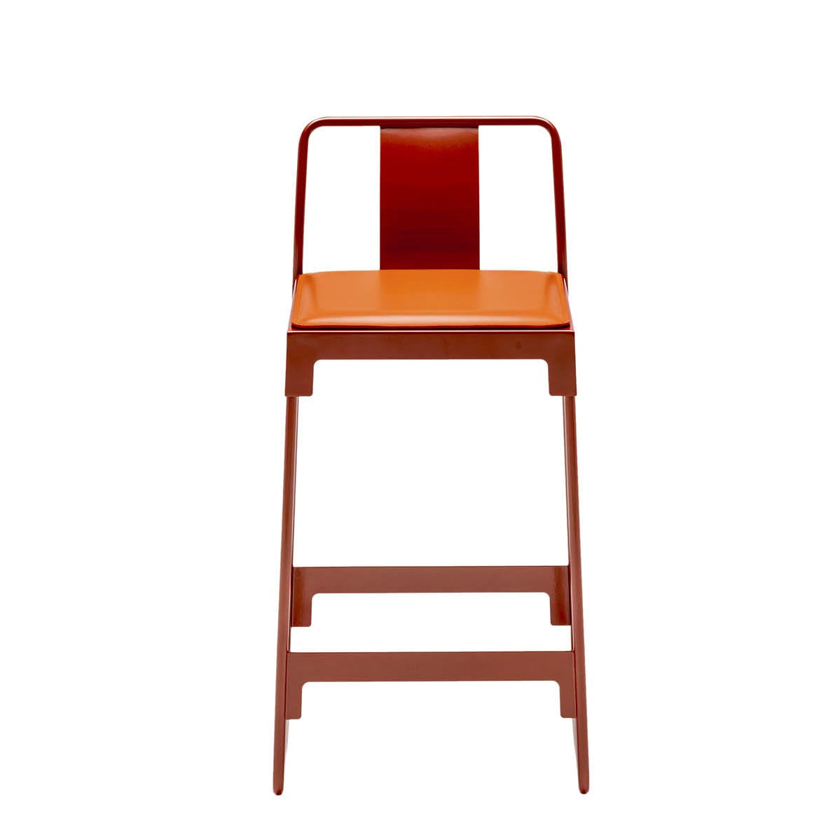 Orange Ming