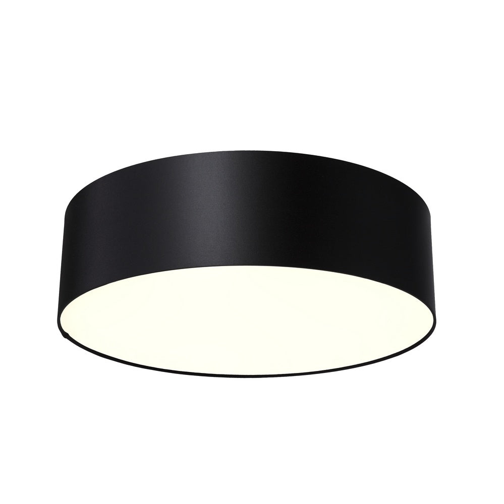 MOVE ceiling black