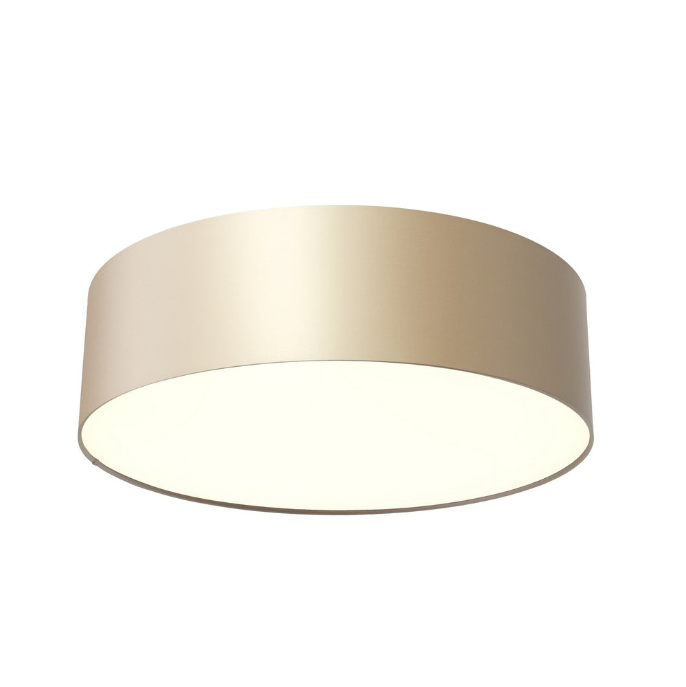 MOVE ceiling champagne