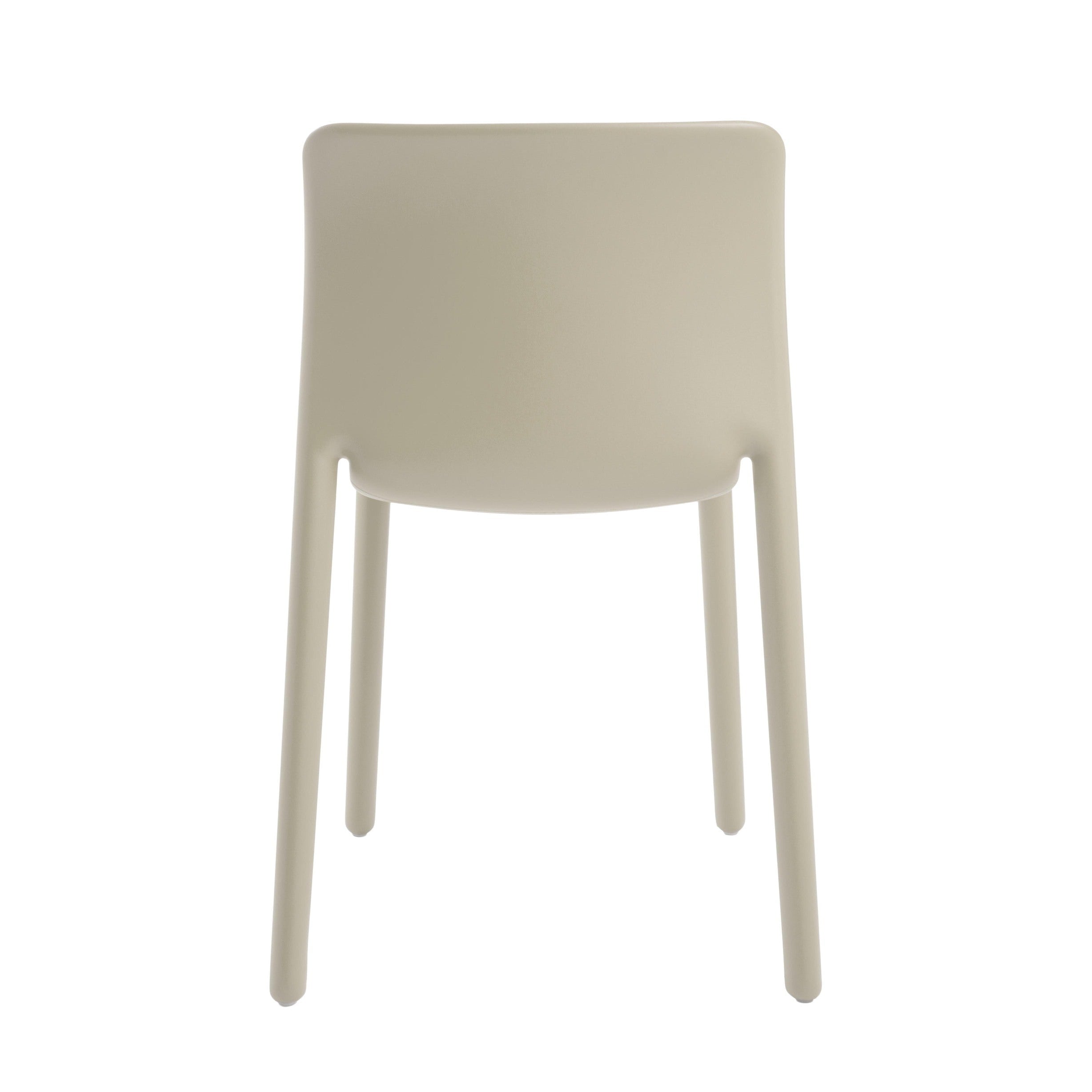 FIRST outdoor chair beige