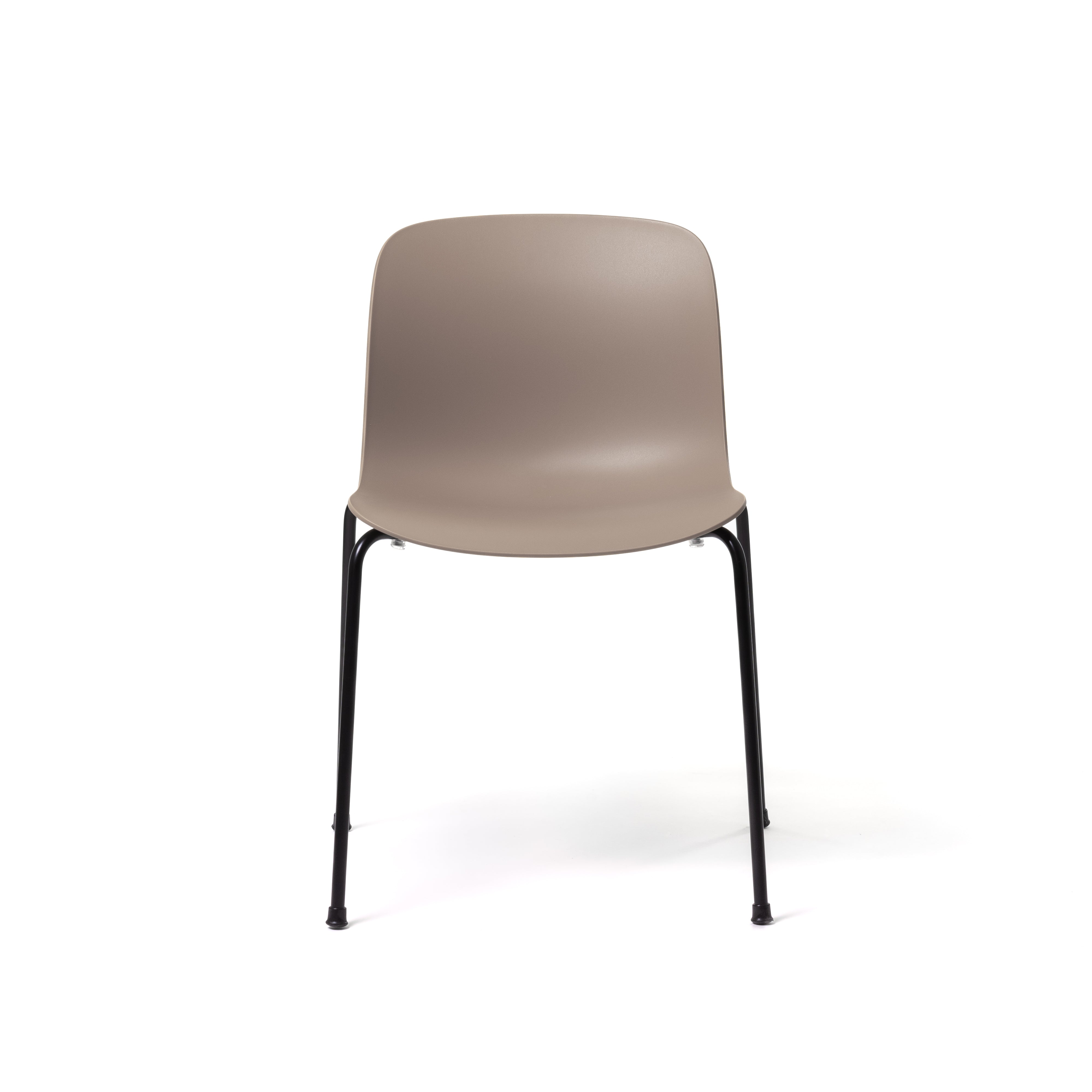 TROY Stuhl beige