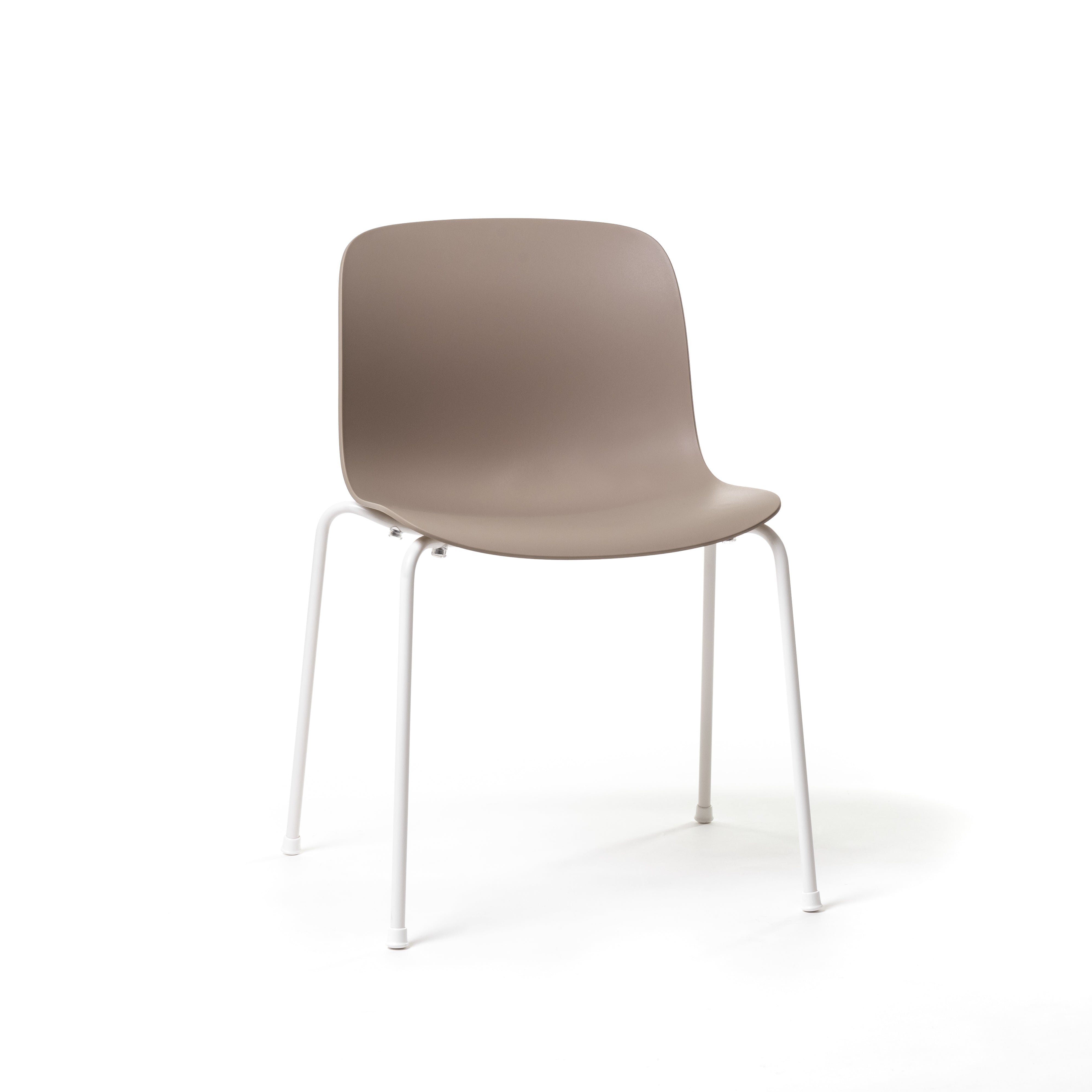 TROY Stuhl beige