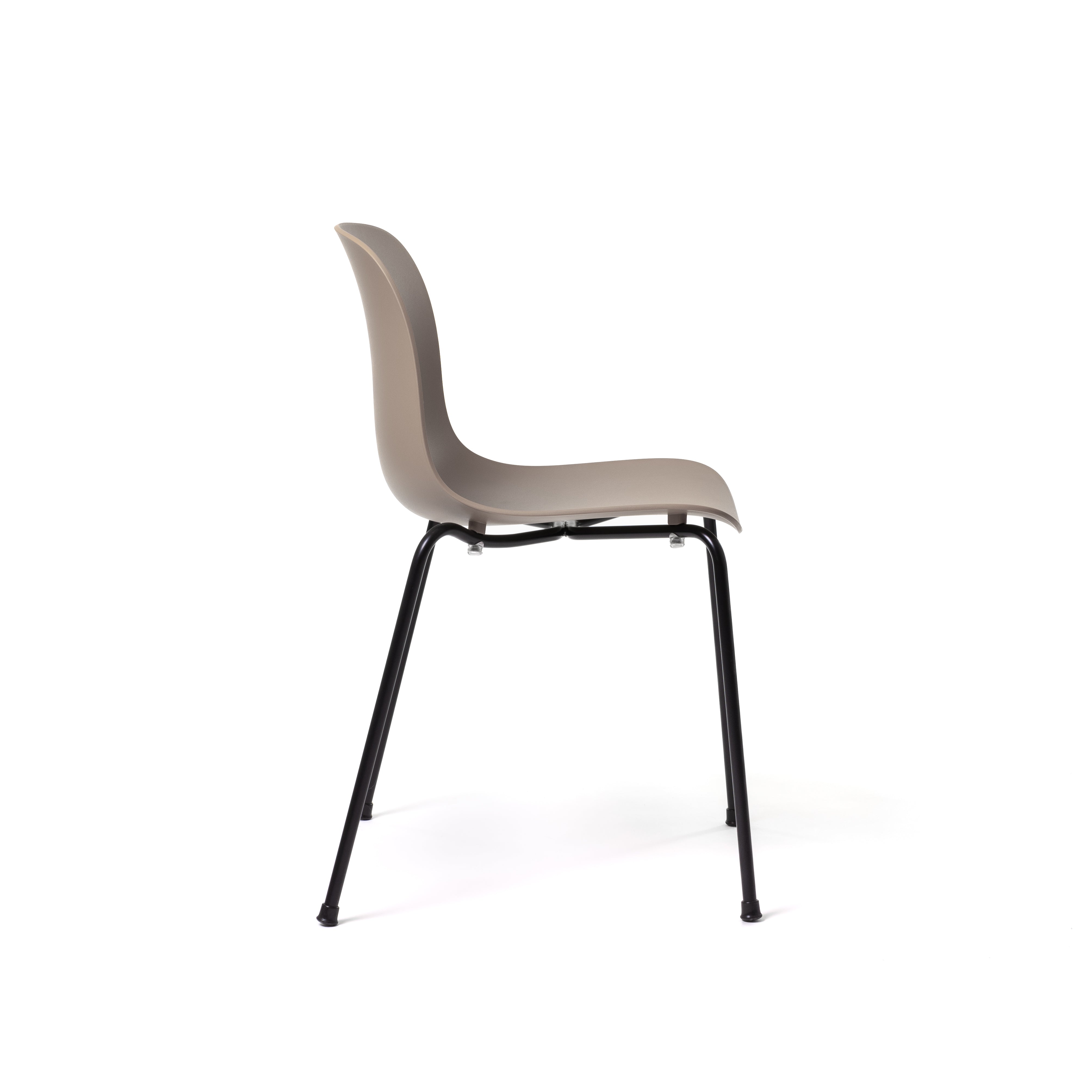 TROY Stuhl beige