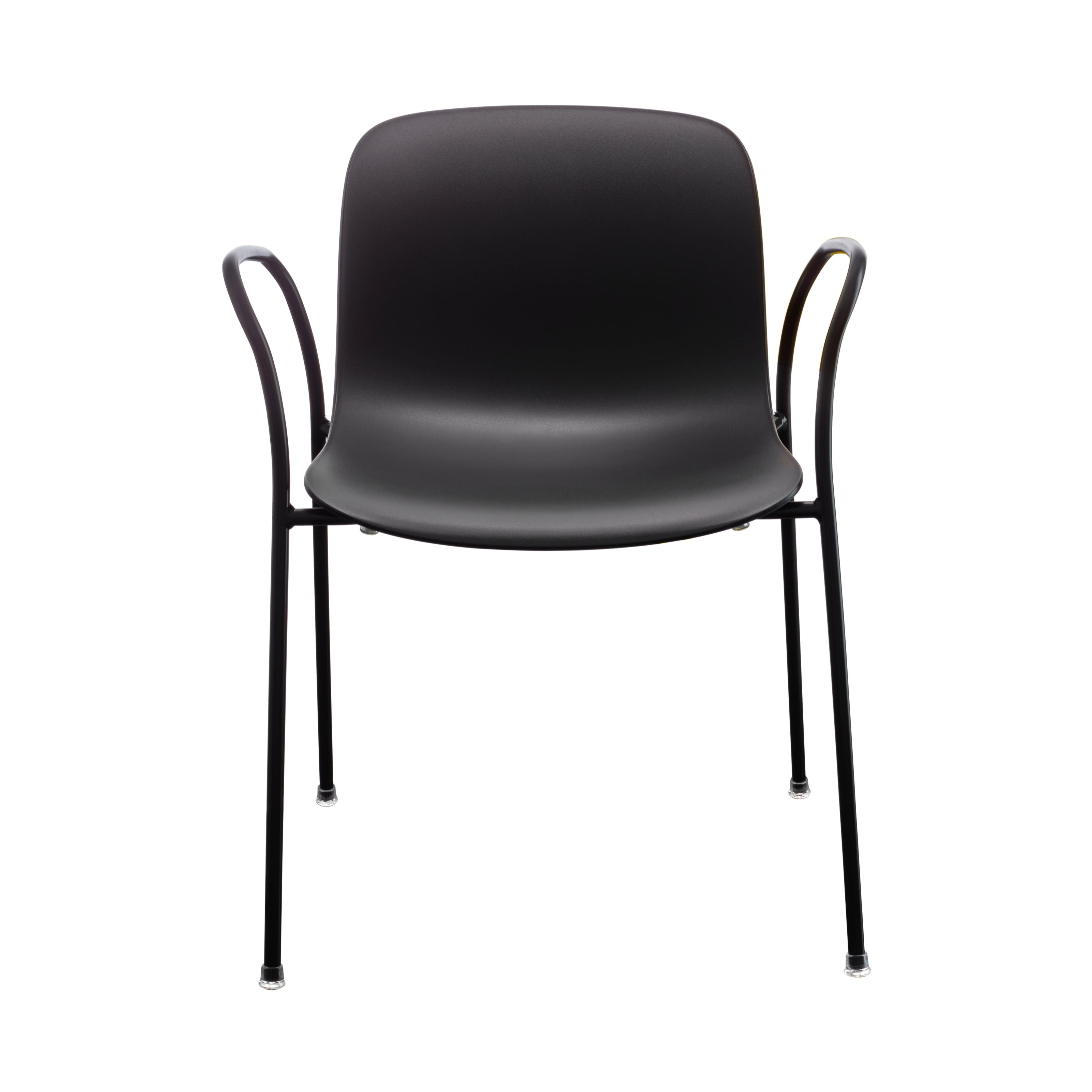 TROY chair green