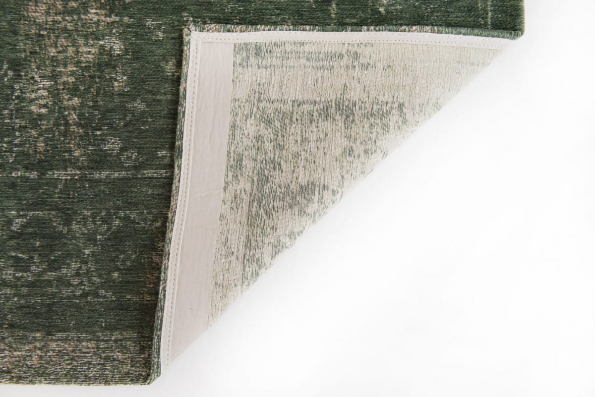 Medallon Majestic Forest Green Teppich