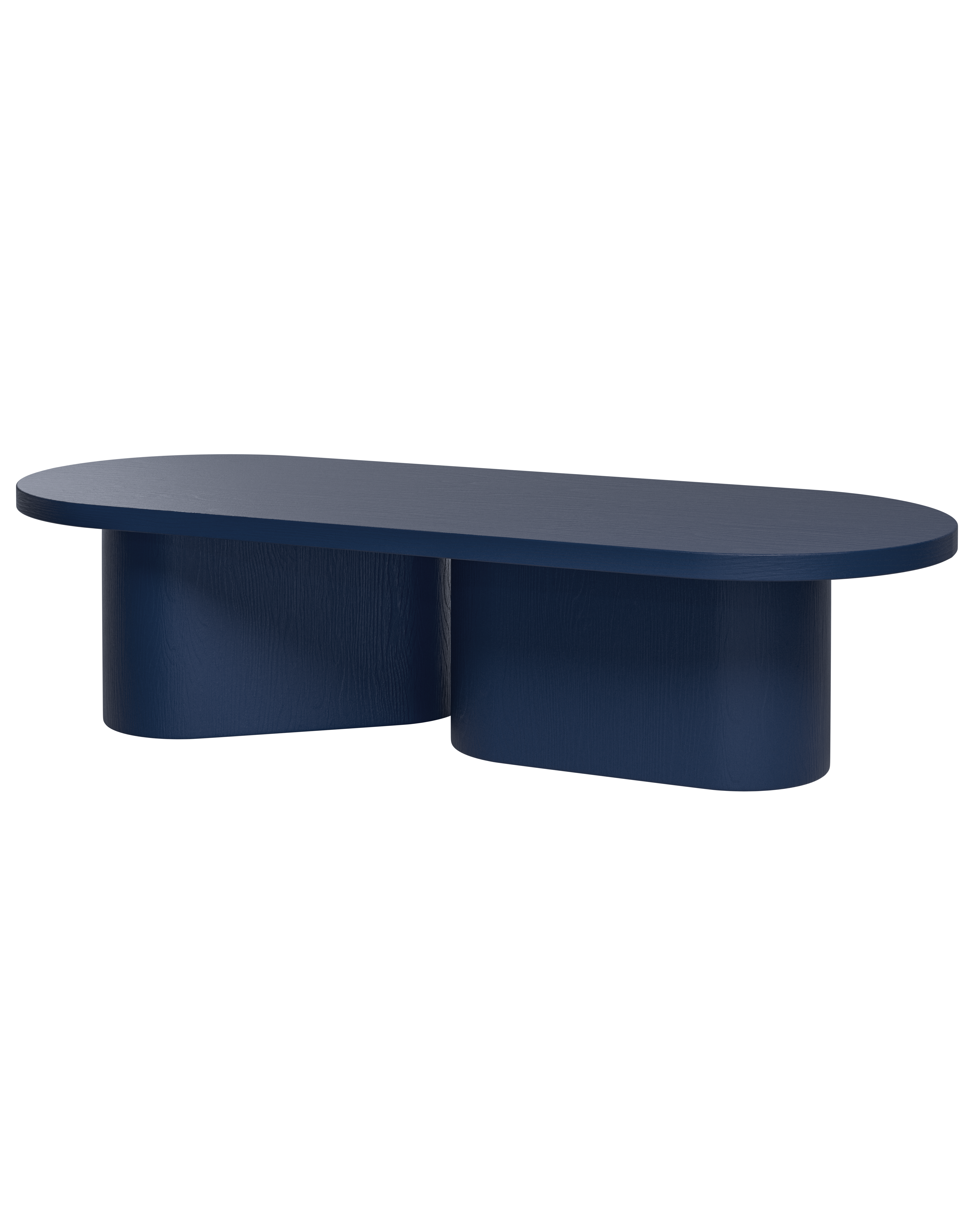 Nal coffee table