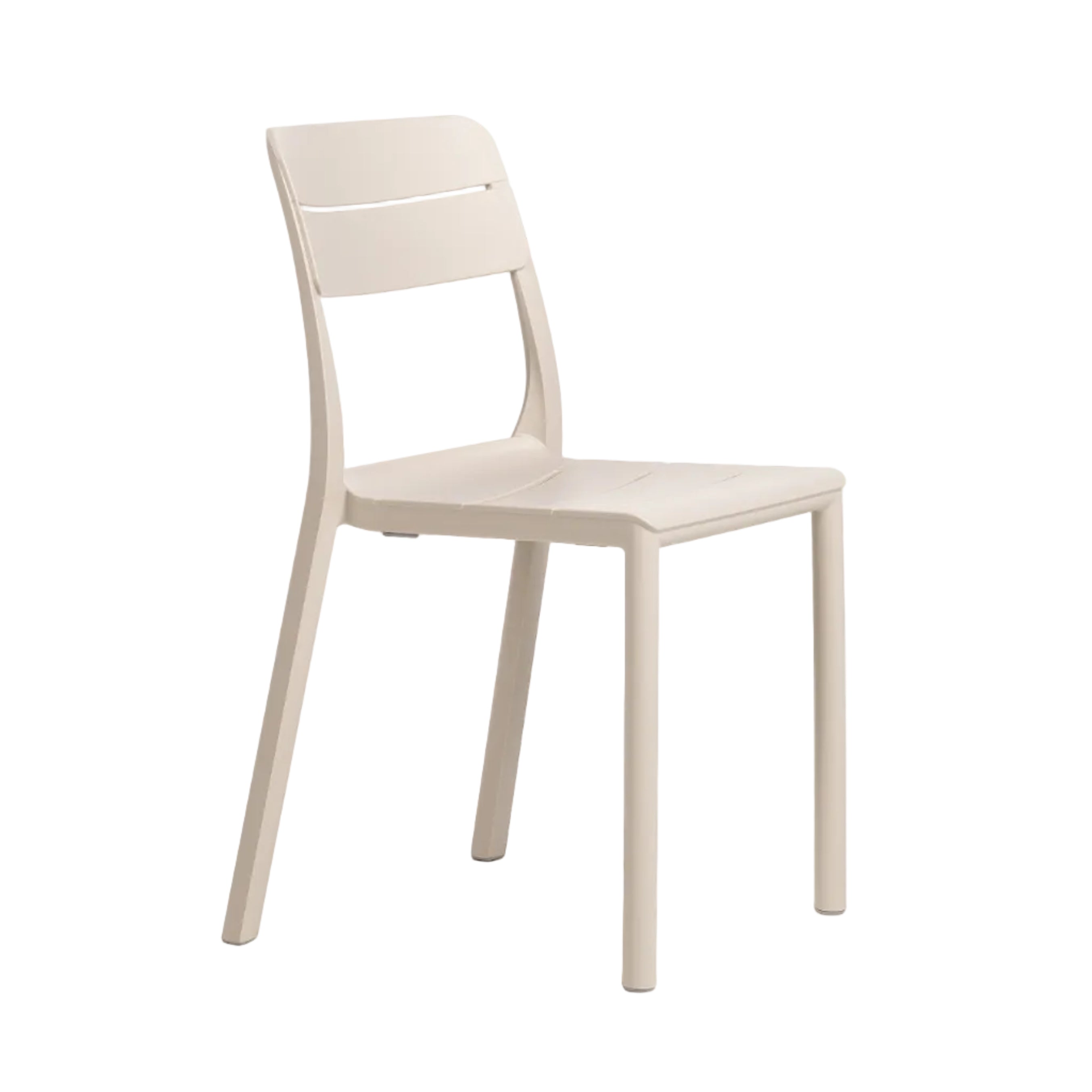 CASSIA Outdoor Chair Beige