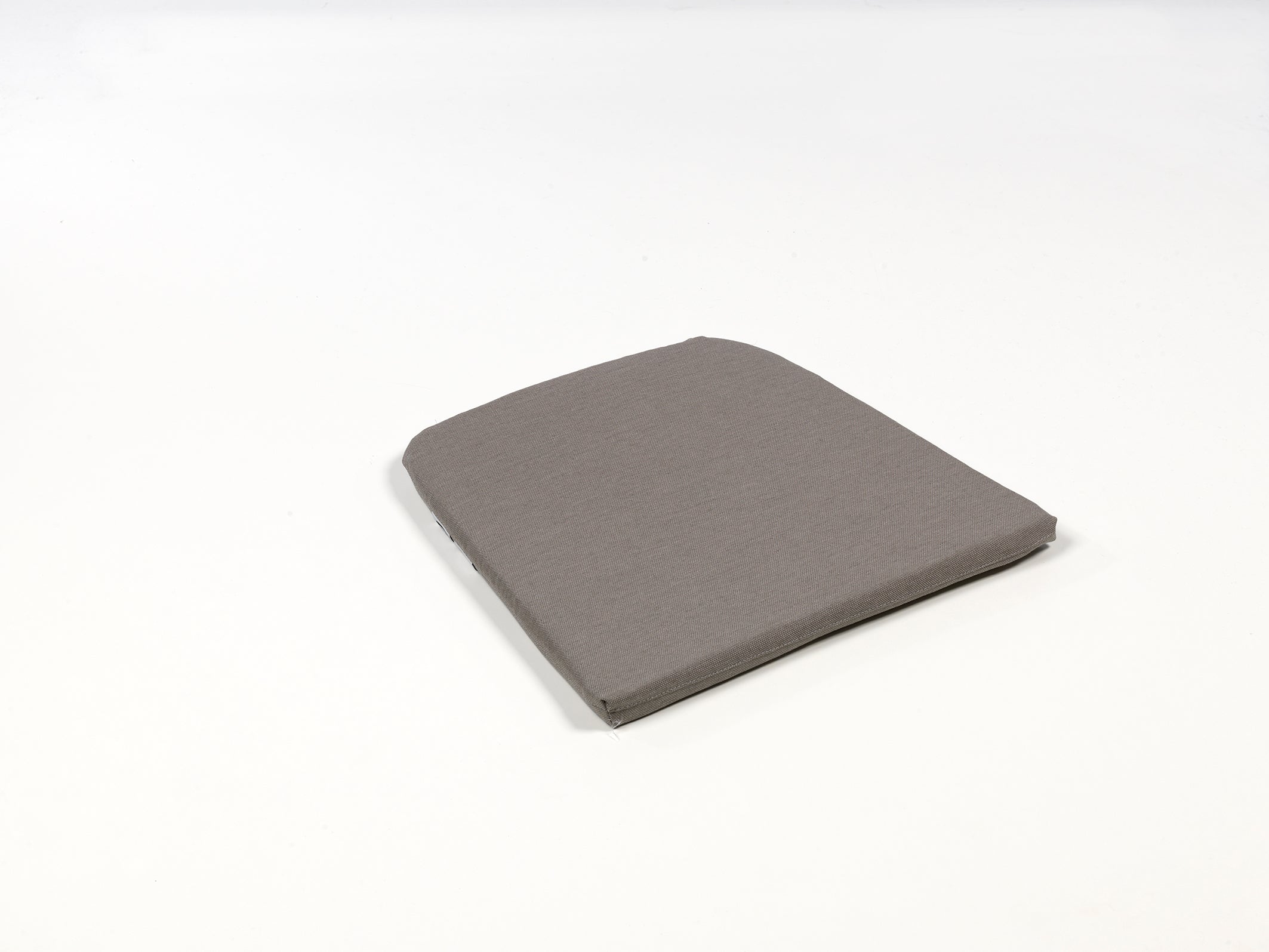 NET taupe outdoor chair