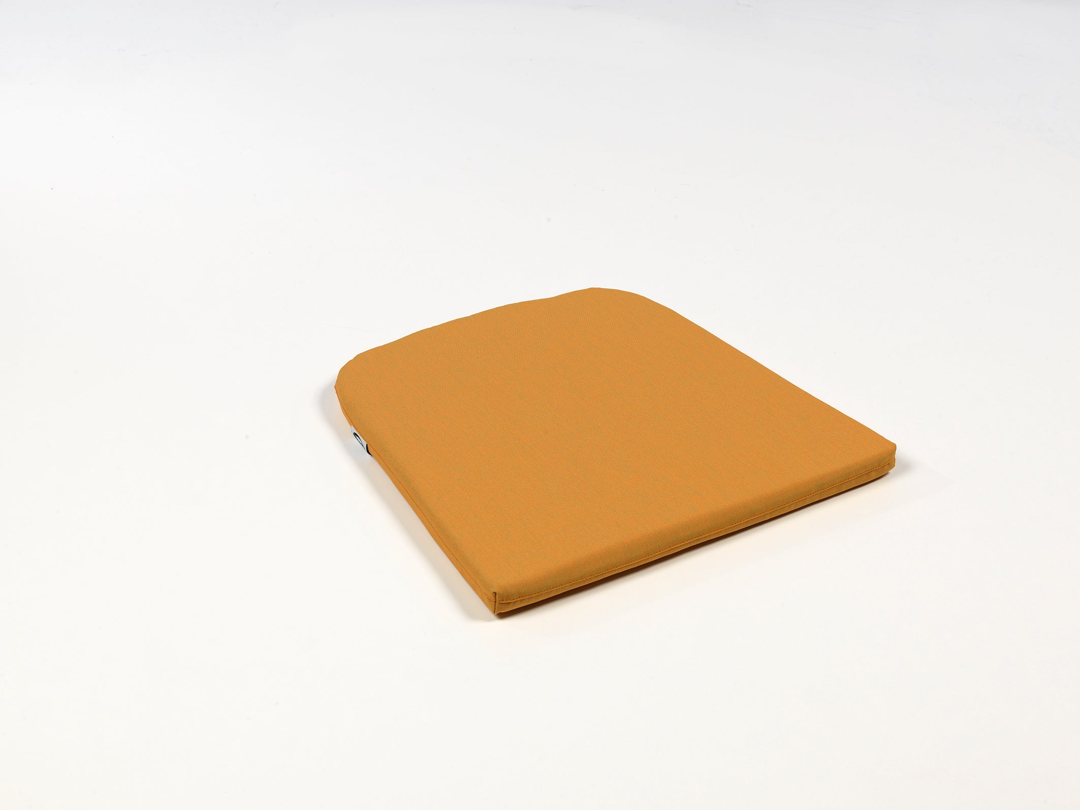 NET taupe outdoor chair