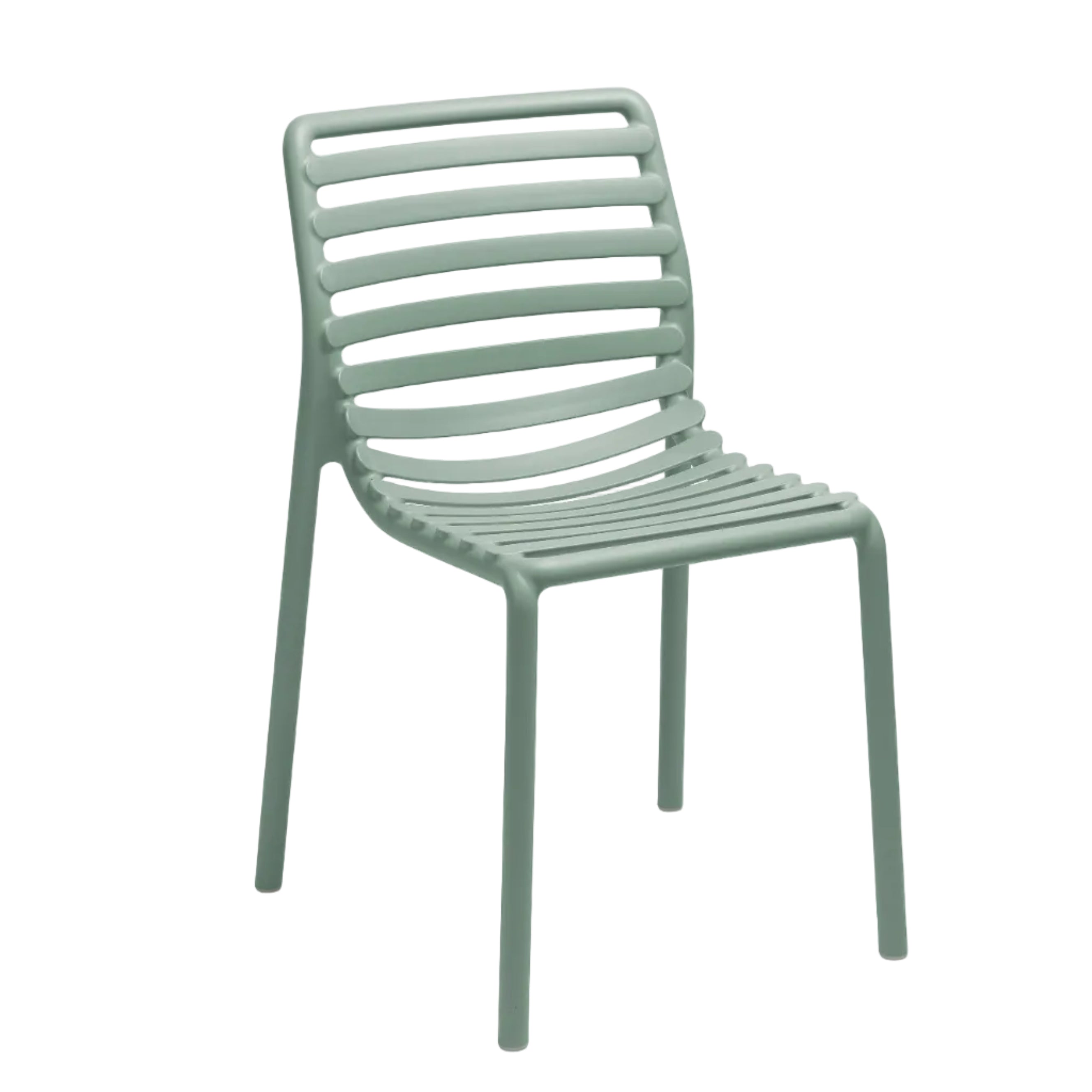 Outdoor Chair DOGA Mint