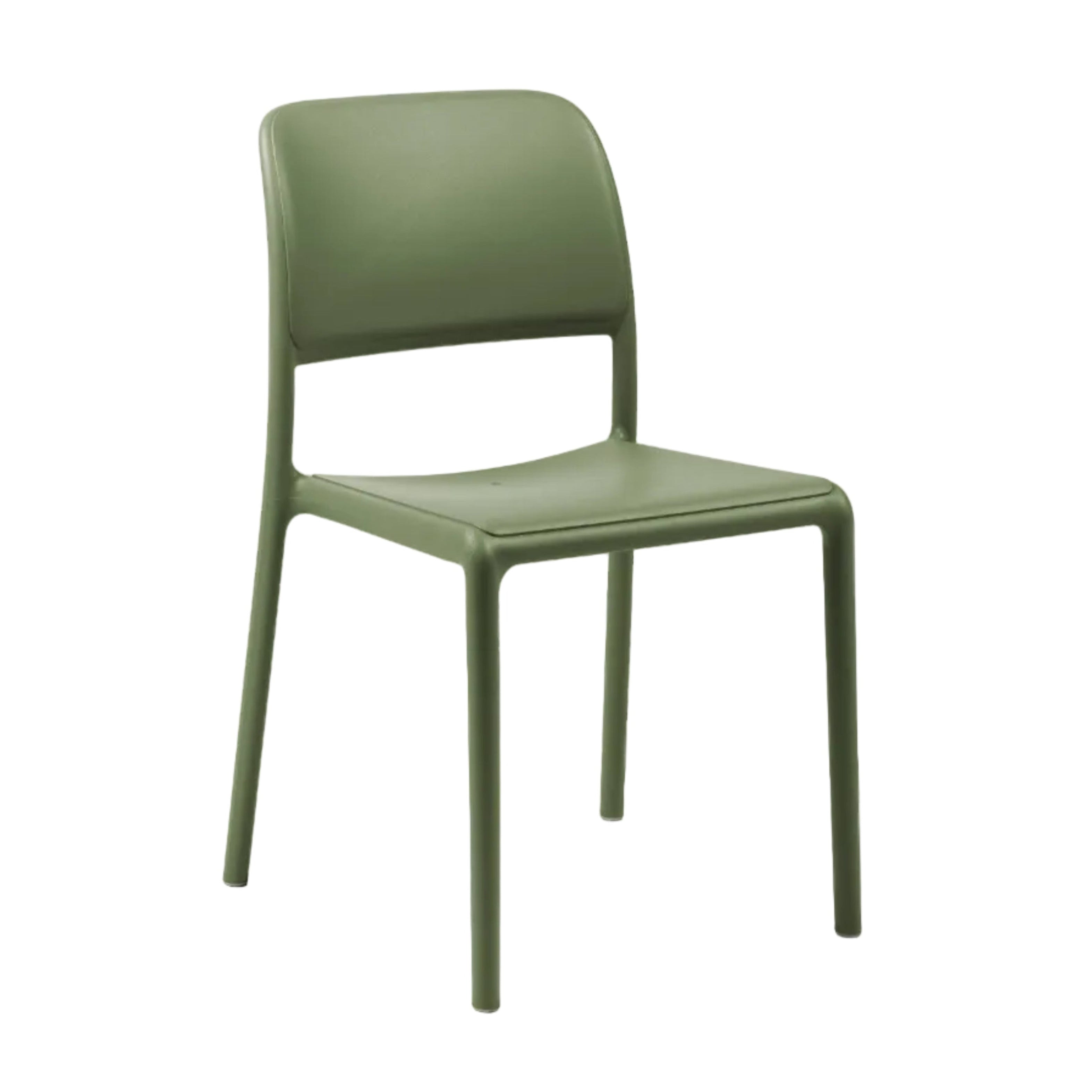 RIVA Outdoor Chair Agave Green
