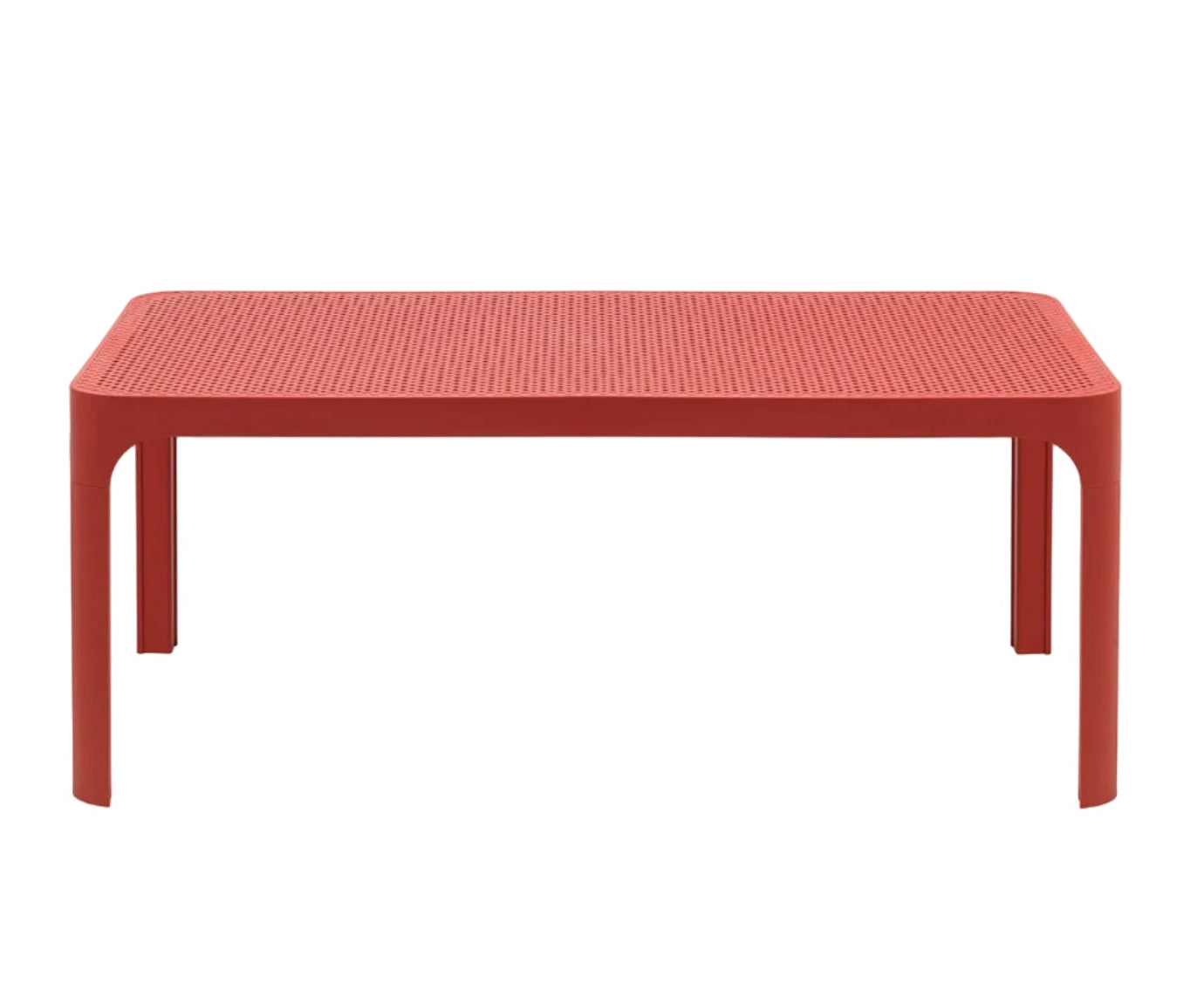 Coral NET Outdoor Table