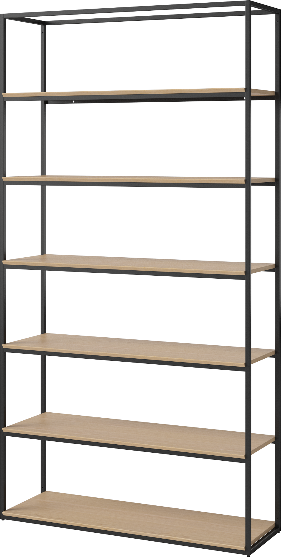 Nutra Nutra Rack
