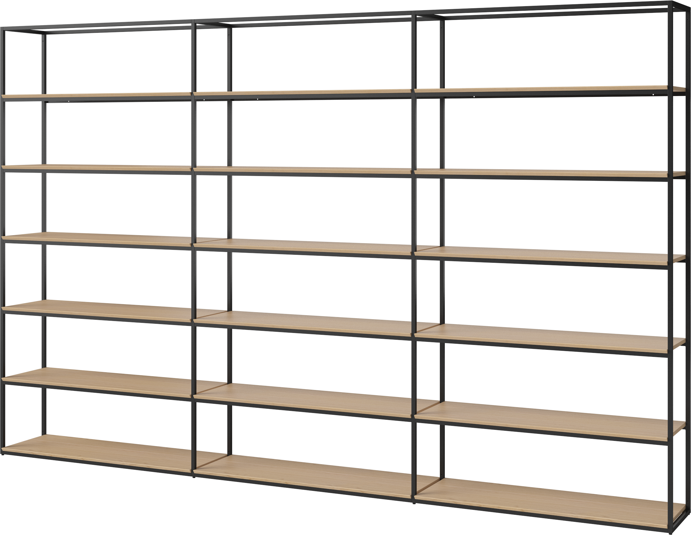 Nutra Nutra Rack