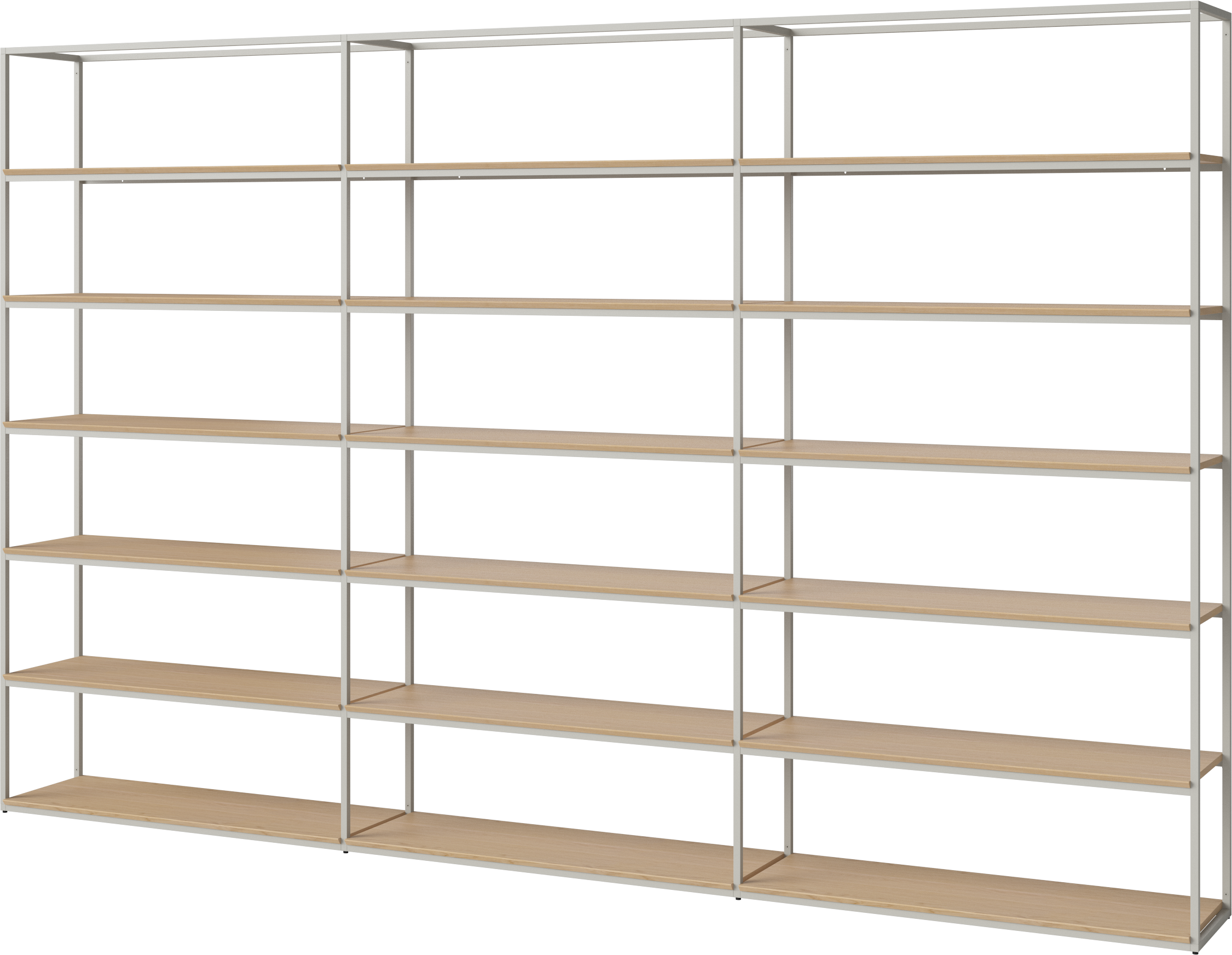 Nutra Nutra Rack