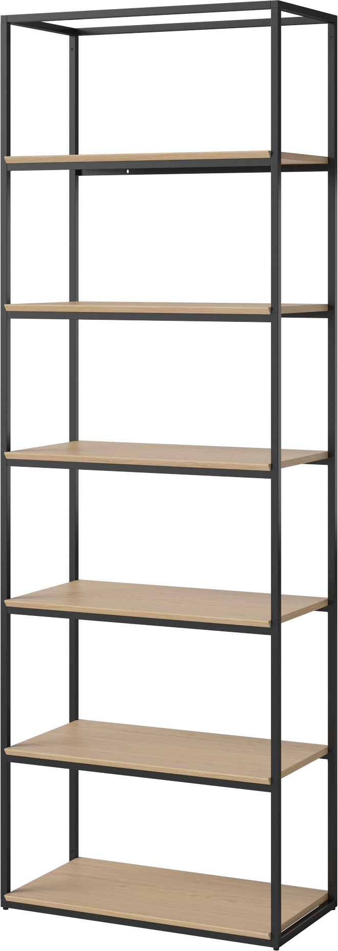 Nutra Nutra Rack